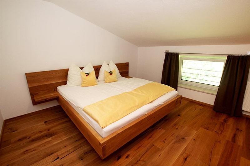 Ferienwohnung Kalkschmied view 3