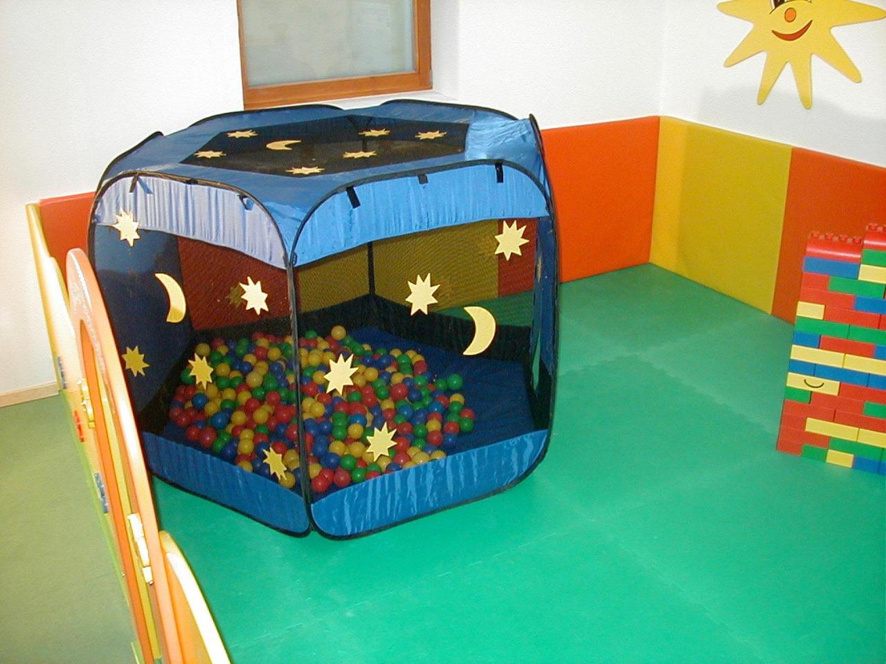 Appartement Pension Auhof