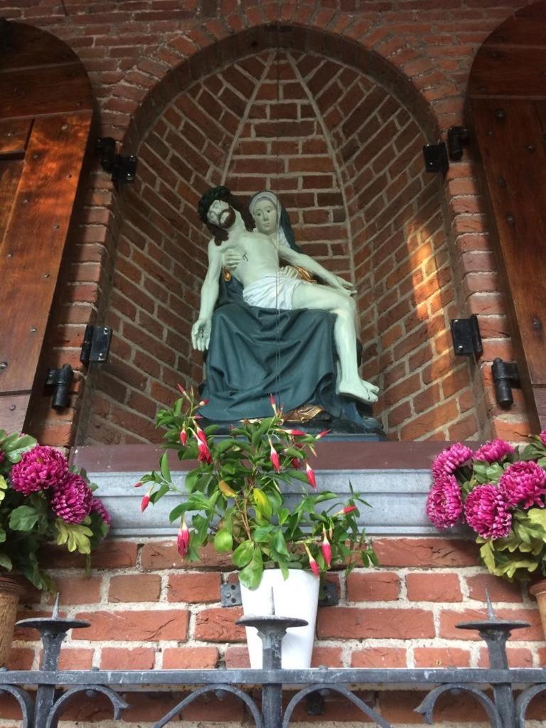 Photo 21