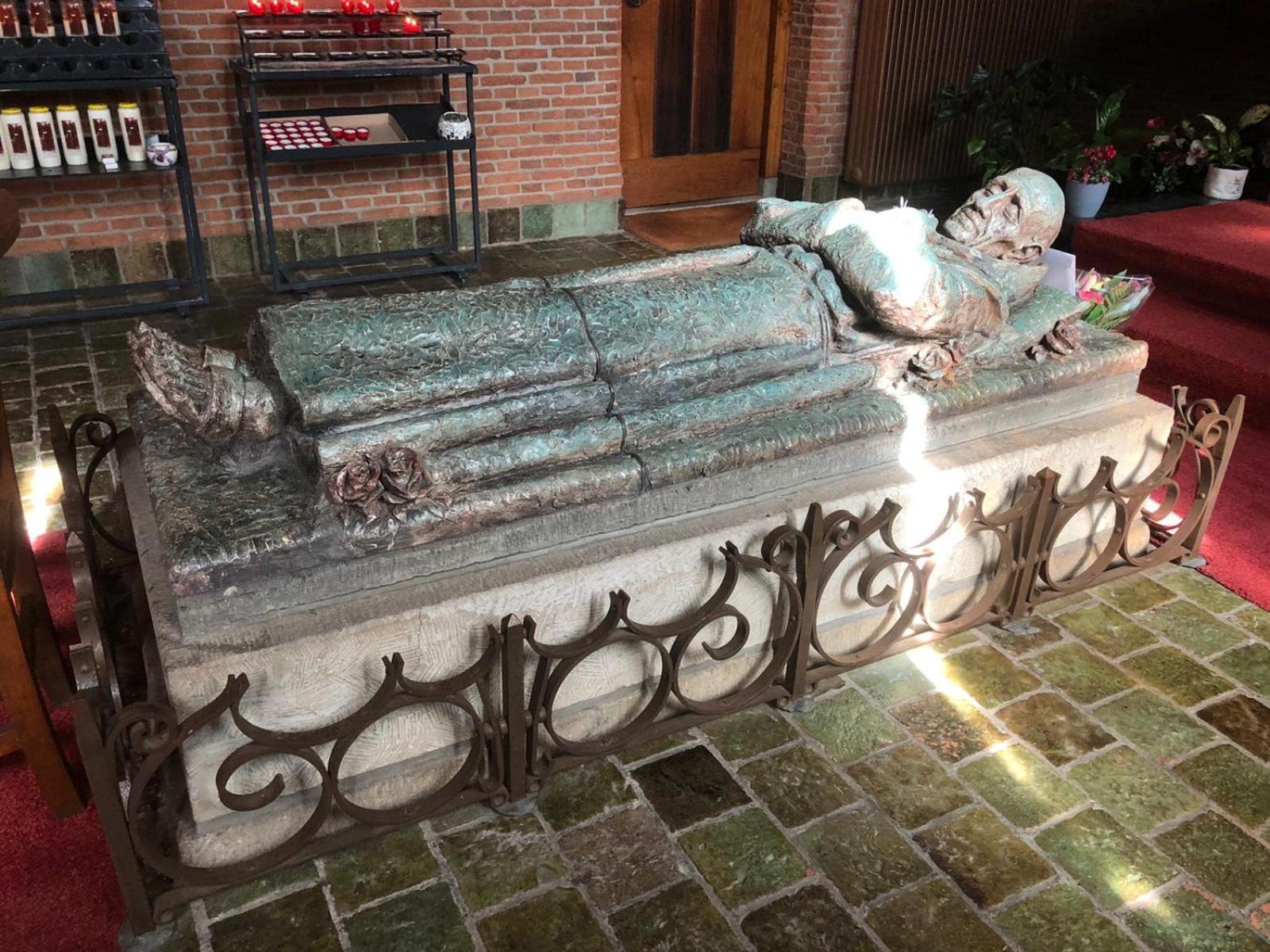 Photo 26