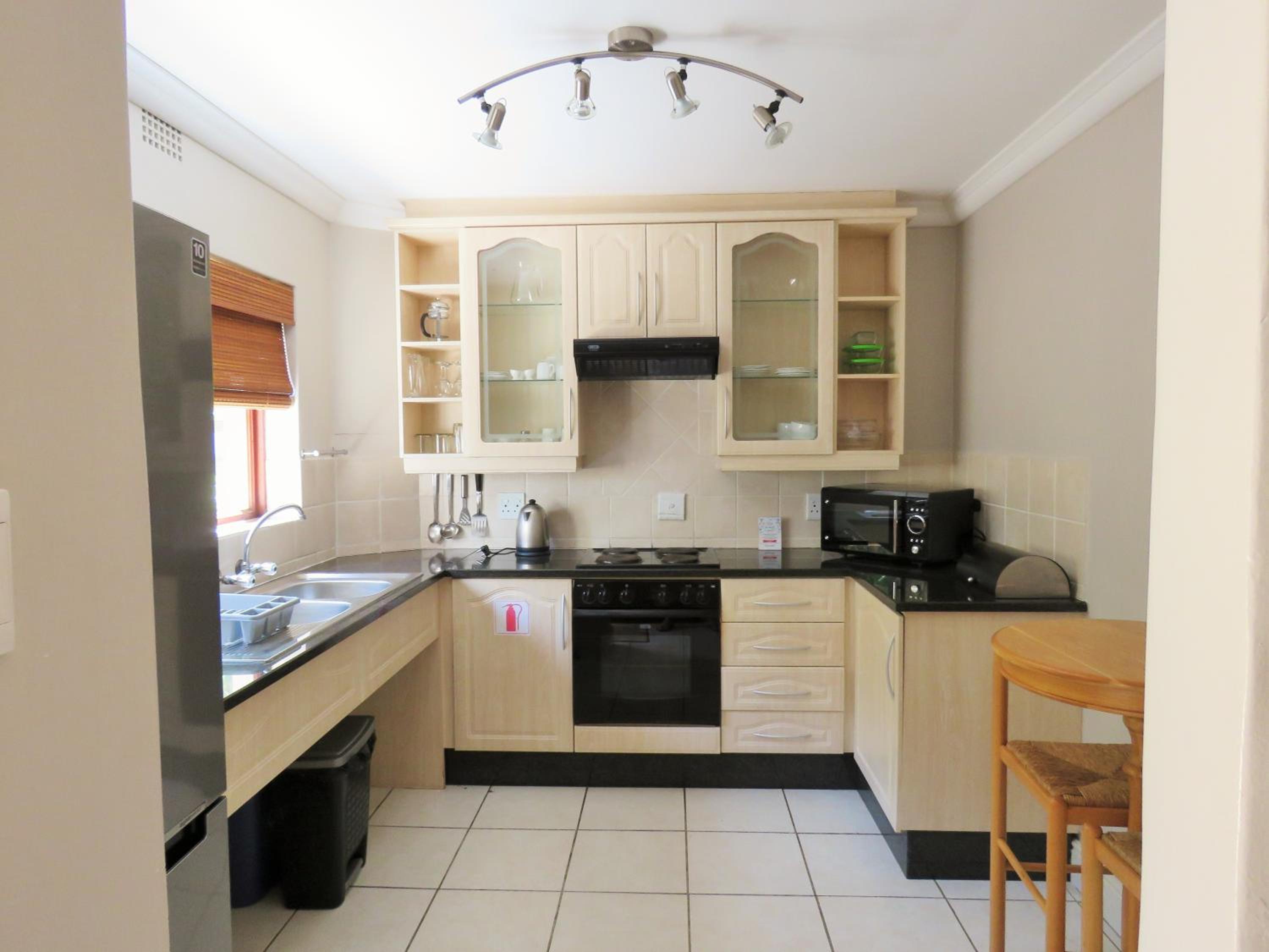 Plett D'light
