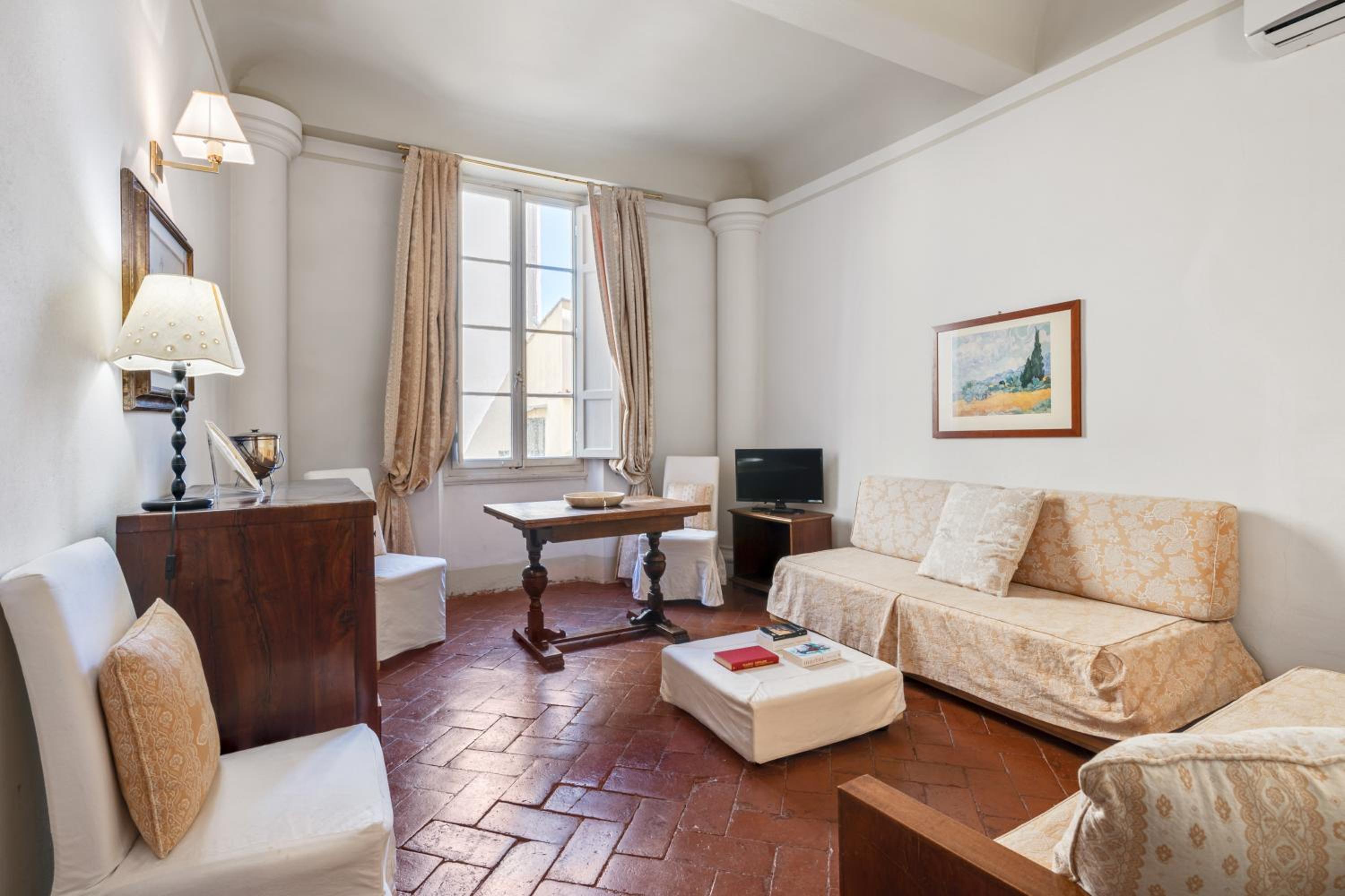 Pietre Dure