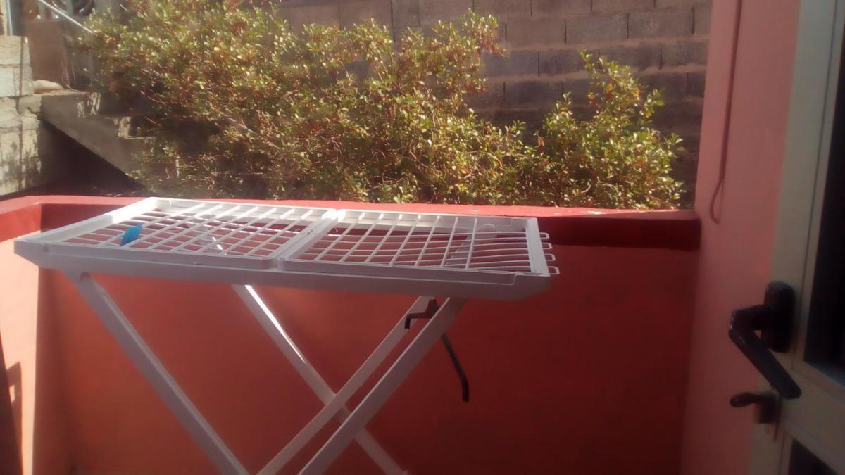Las Gaviotas photo 5