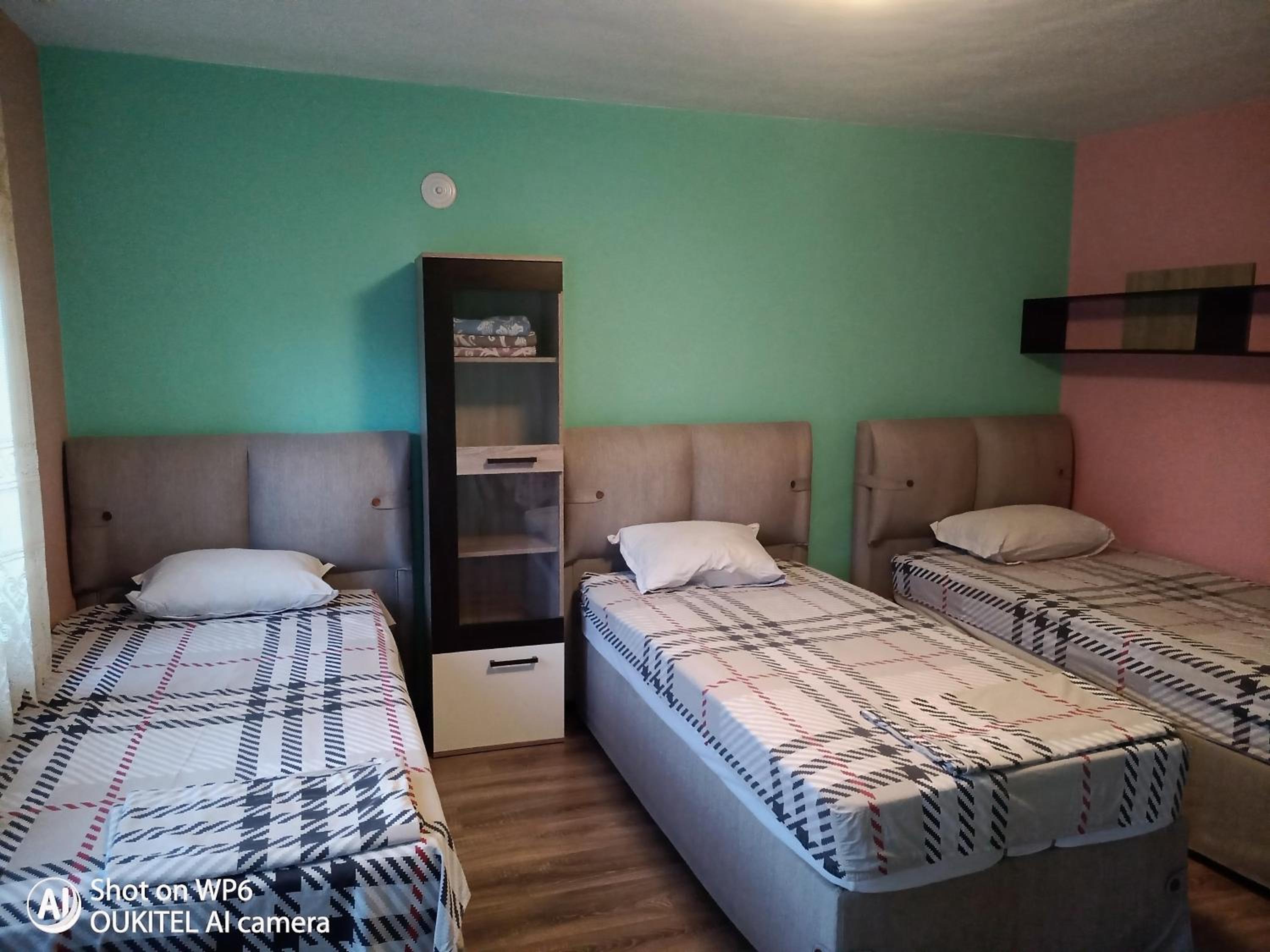 Guest House "Dimova" view 3