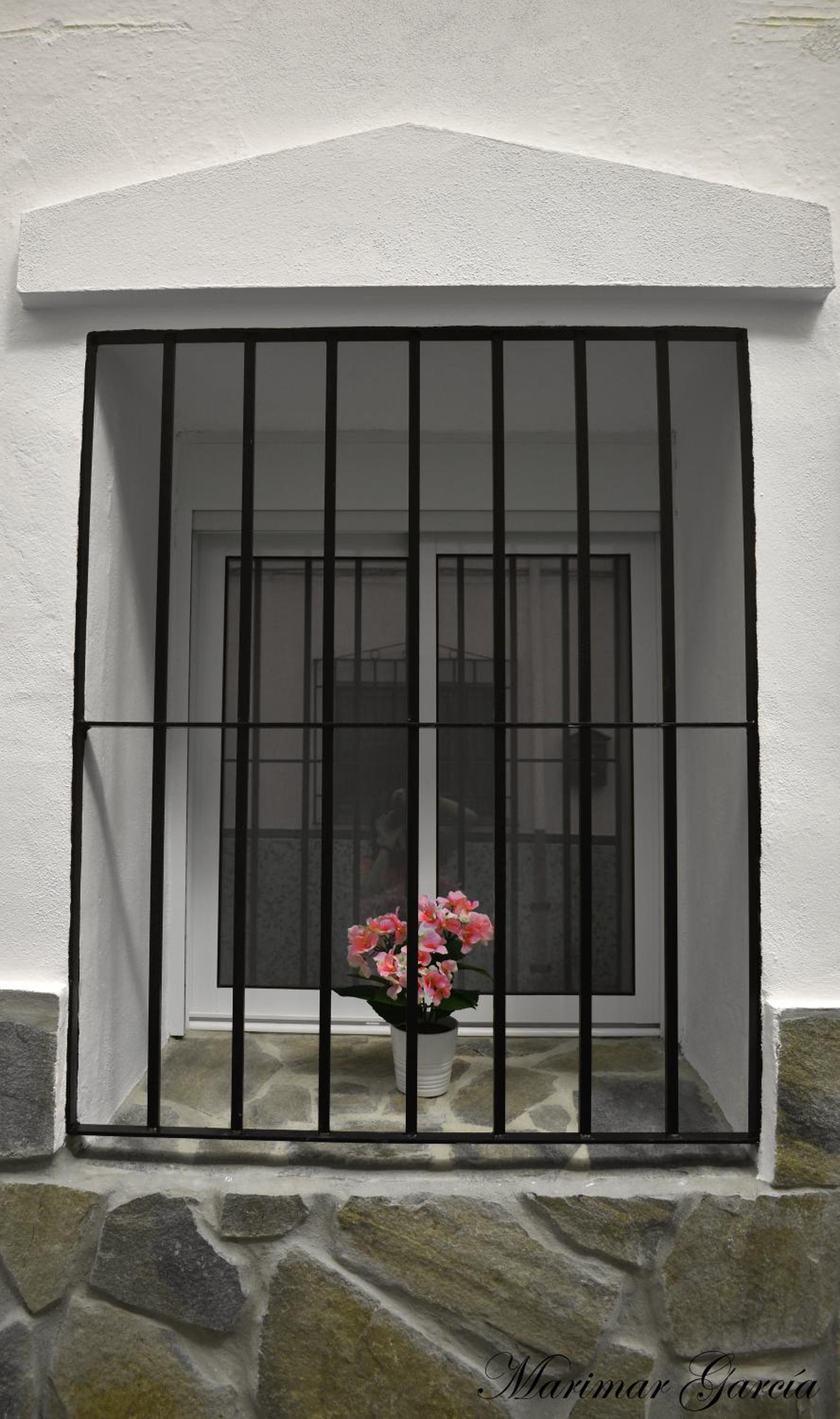 Caracuel de Badía view 3