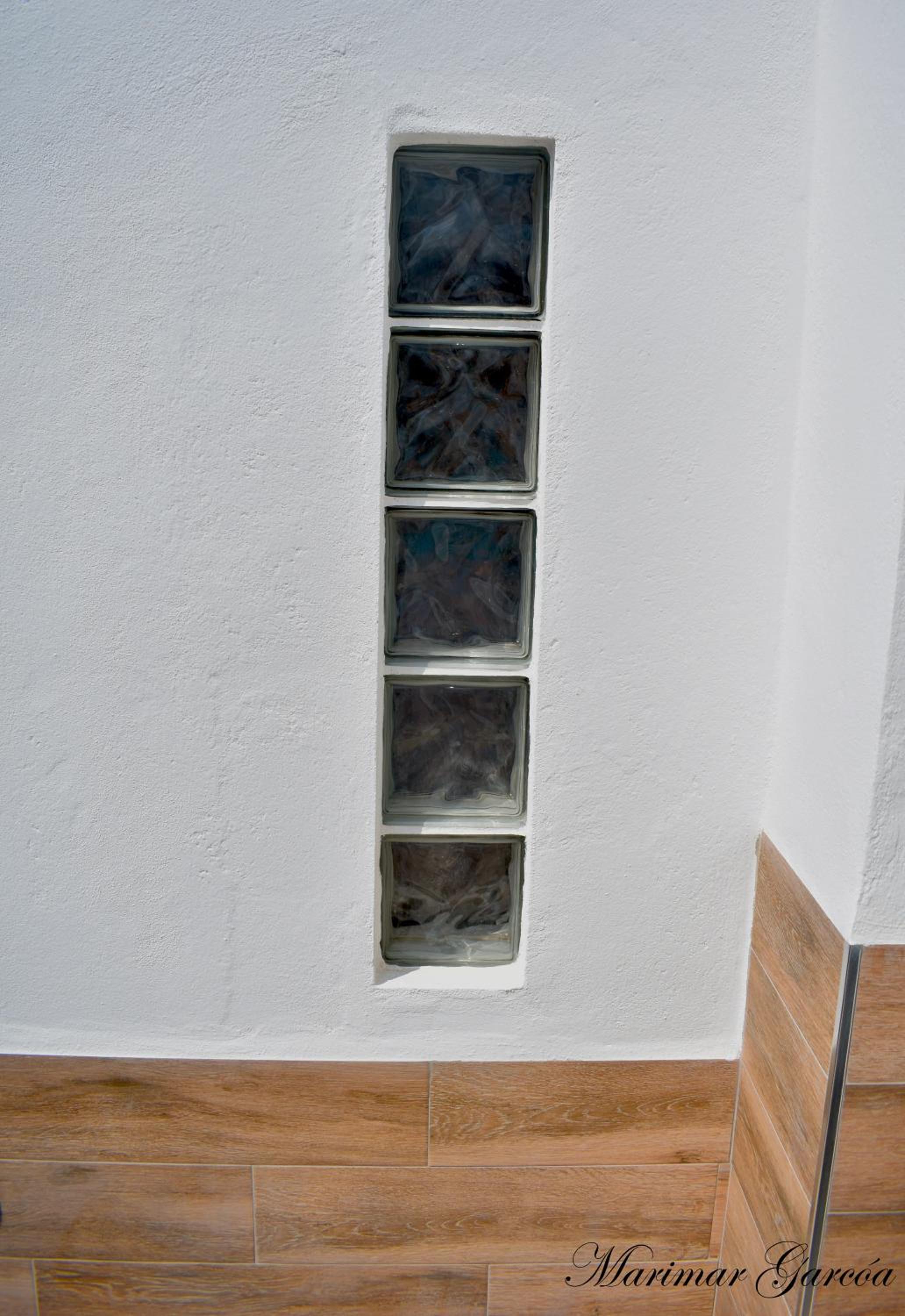 Photo 35