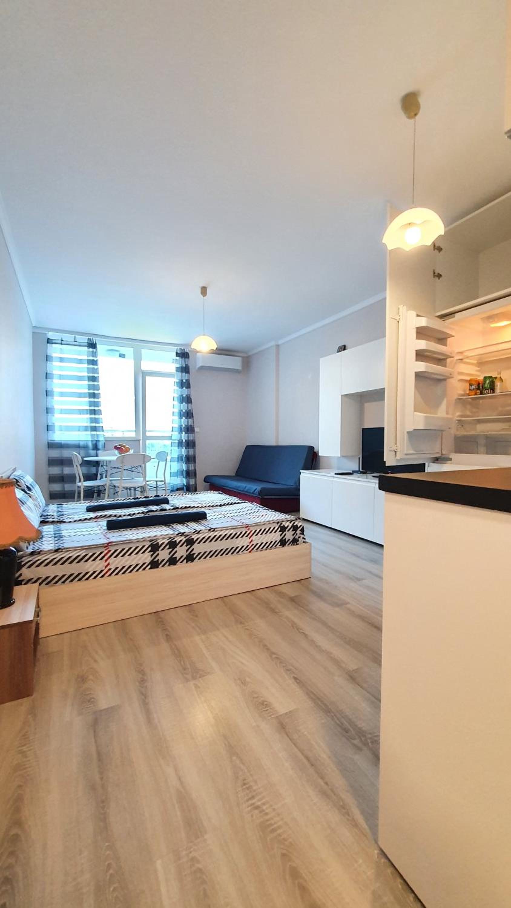 TIARA apartment 152