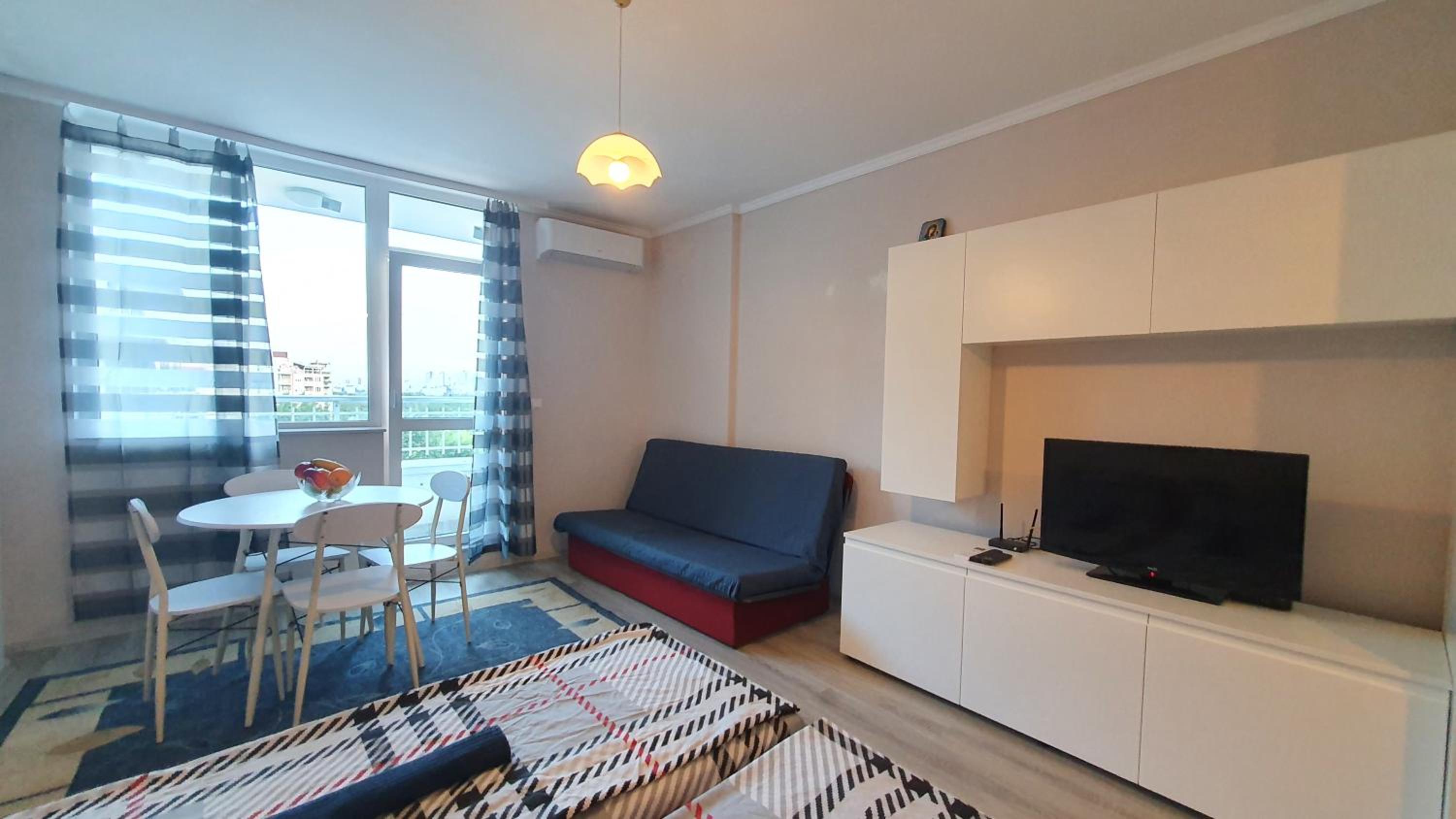TIARA apartment 152