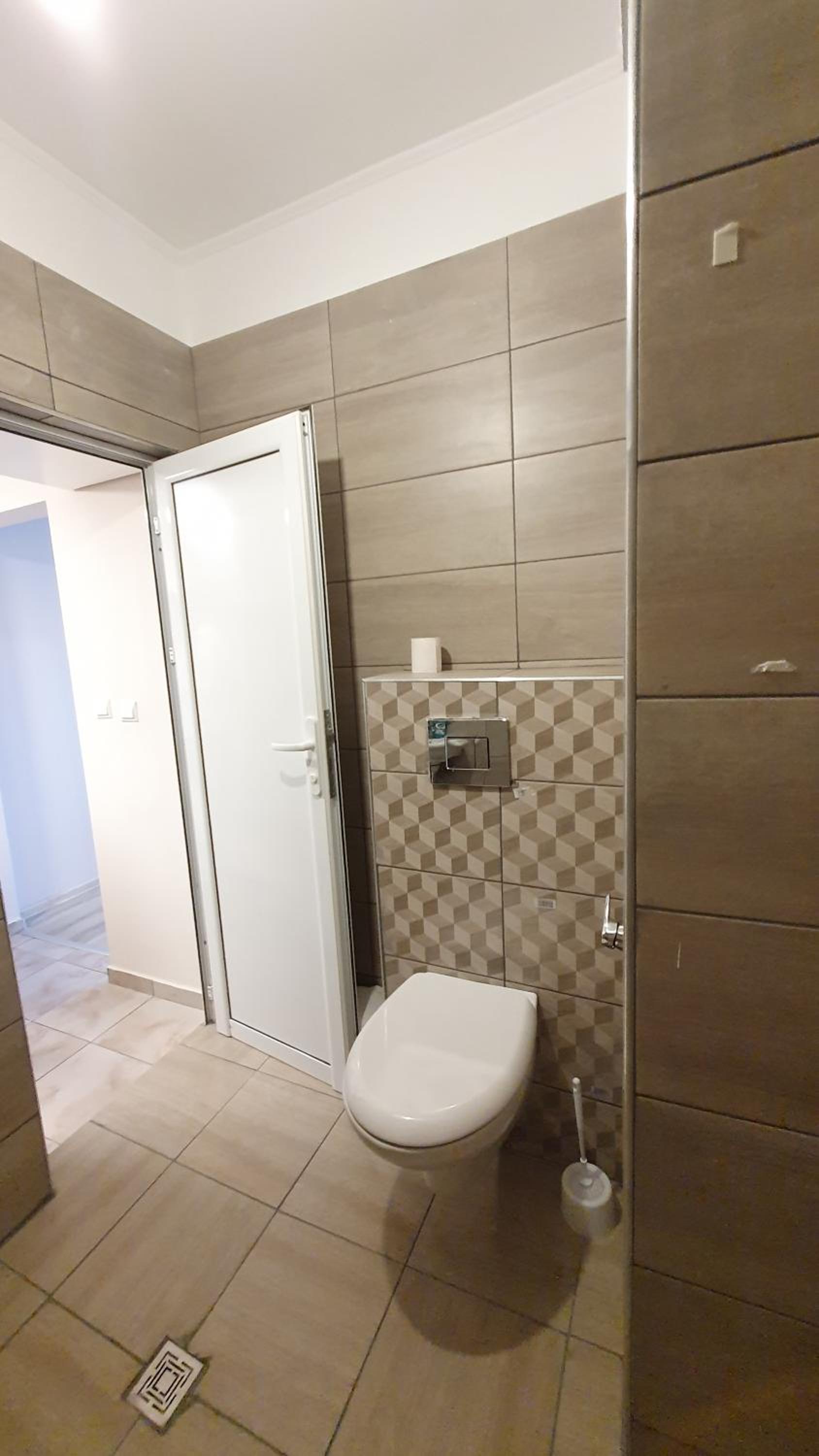 TIARA apartment 152