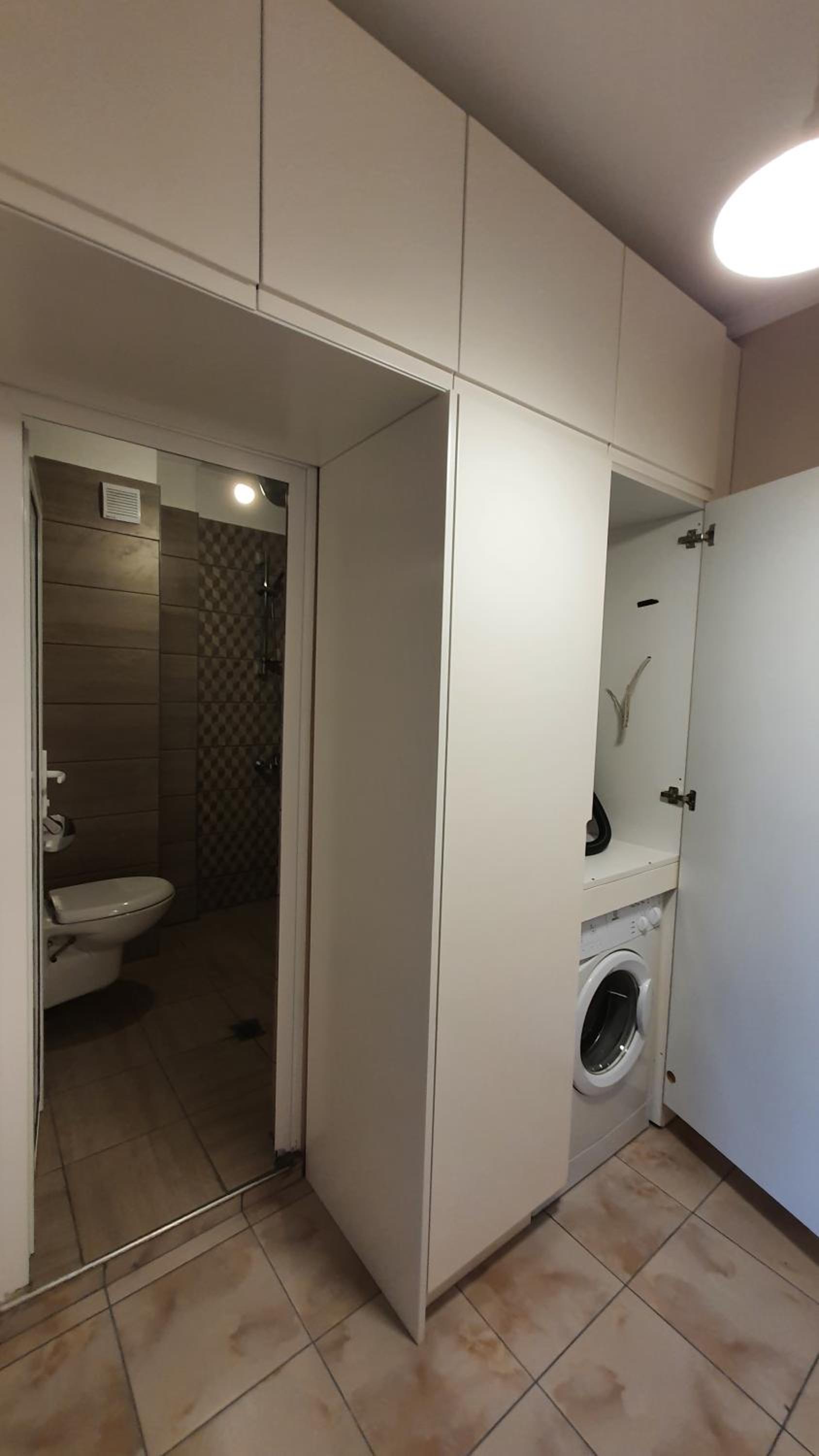 TIARA apartment 152
