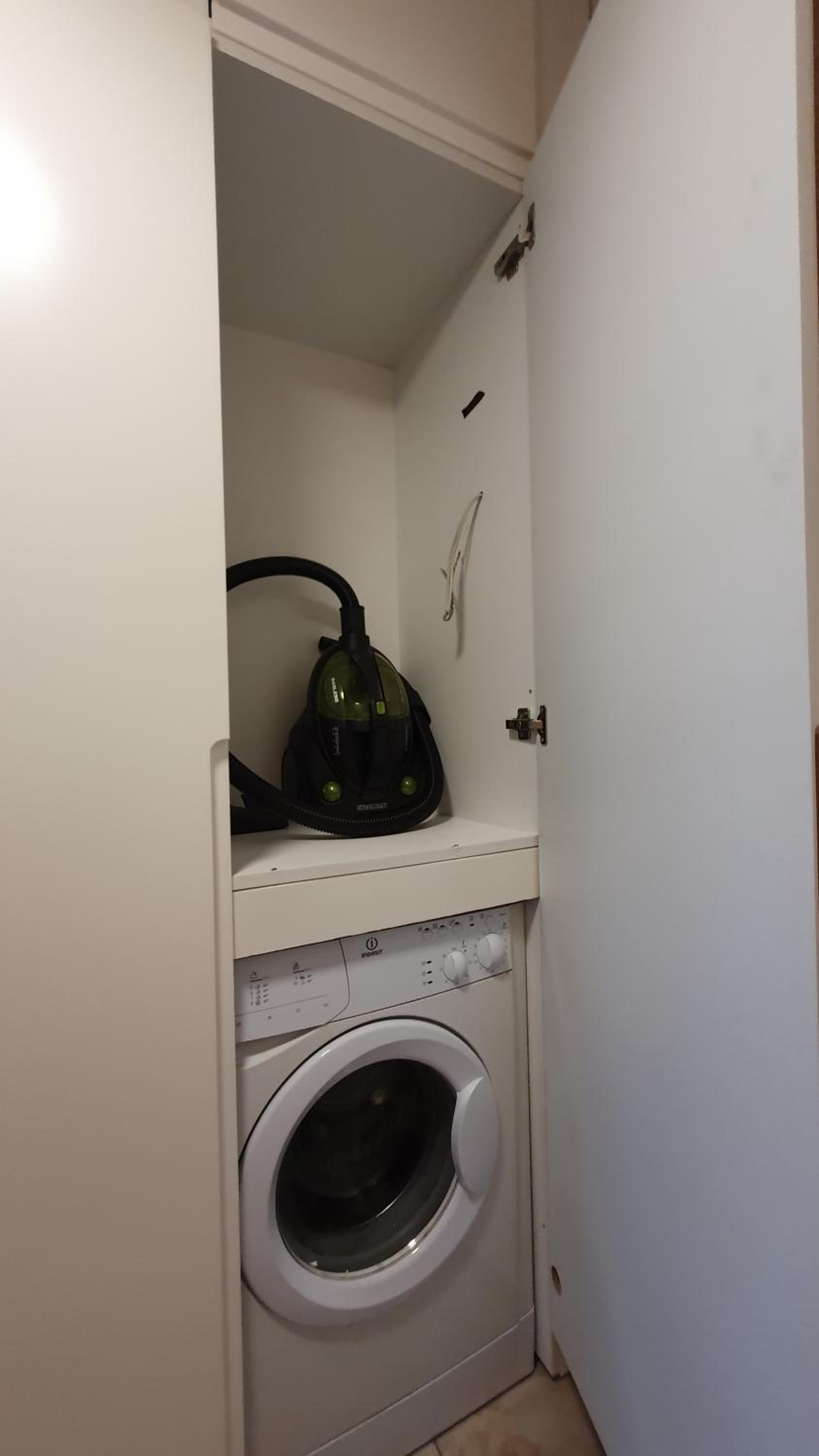 TIARA apartment 152