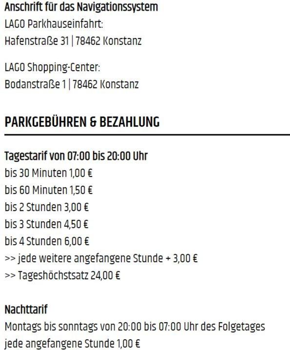 Hotel Pension Graf