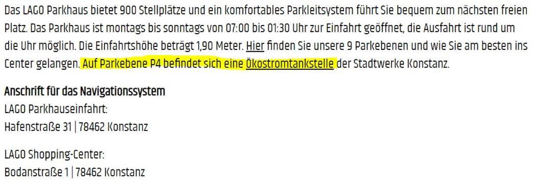 Hotel Pension Graf