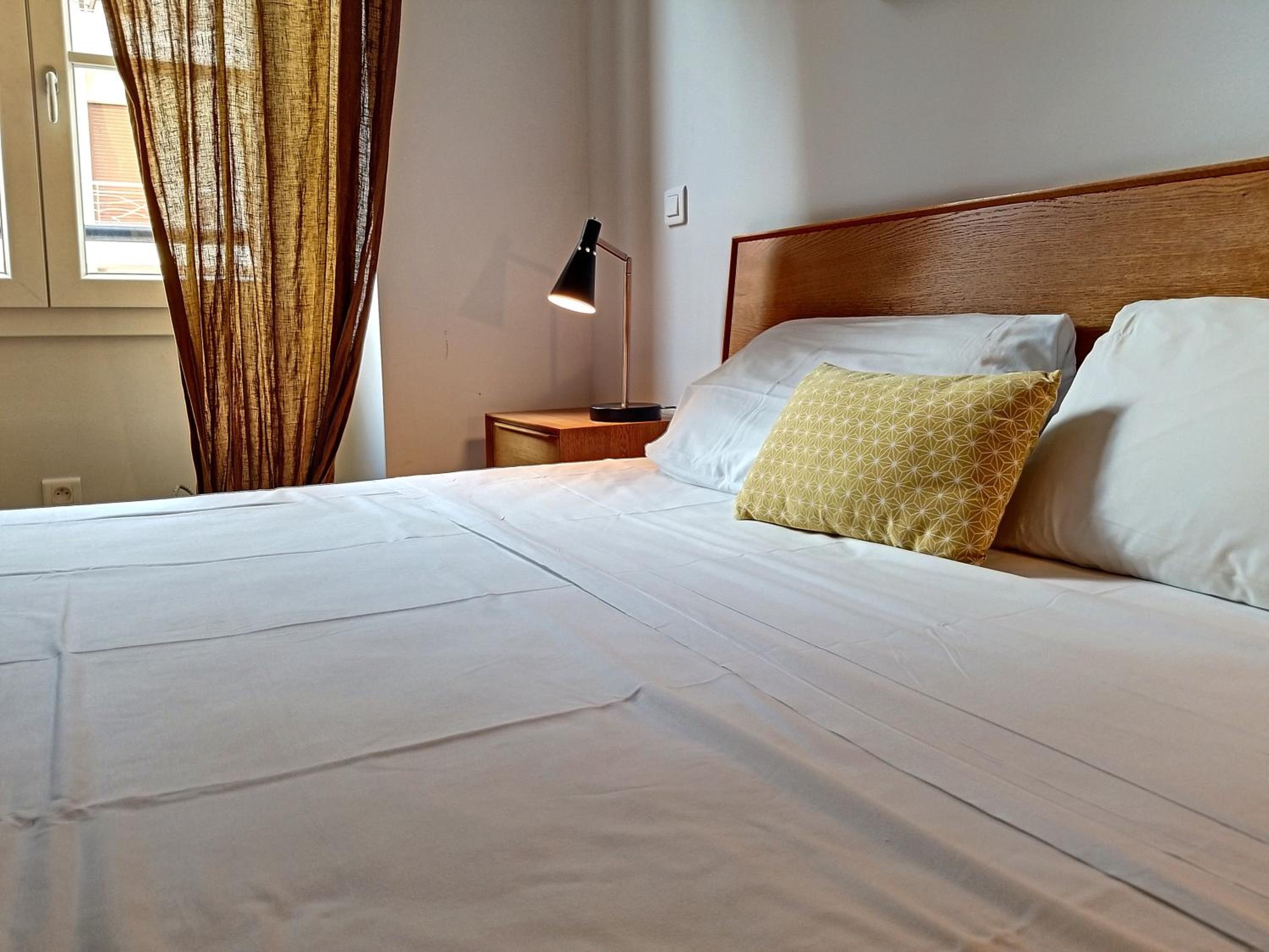 Nestor&Jeeves - COLIBRI PRESTIGE - Central - Close sea