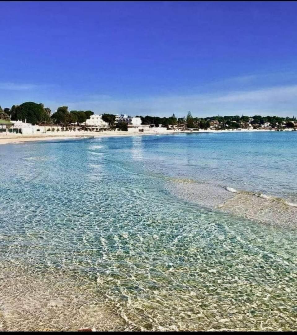 Nido Colorato B&B