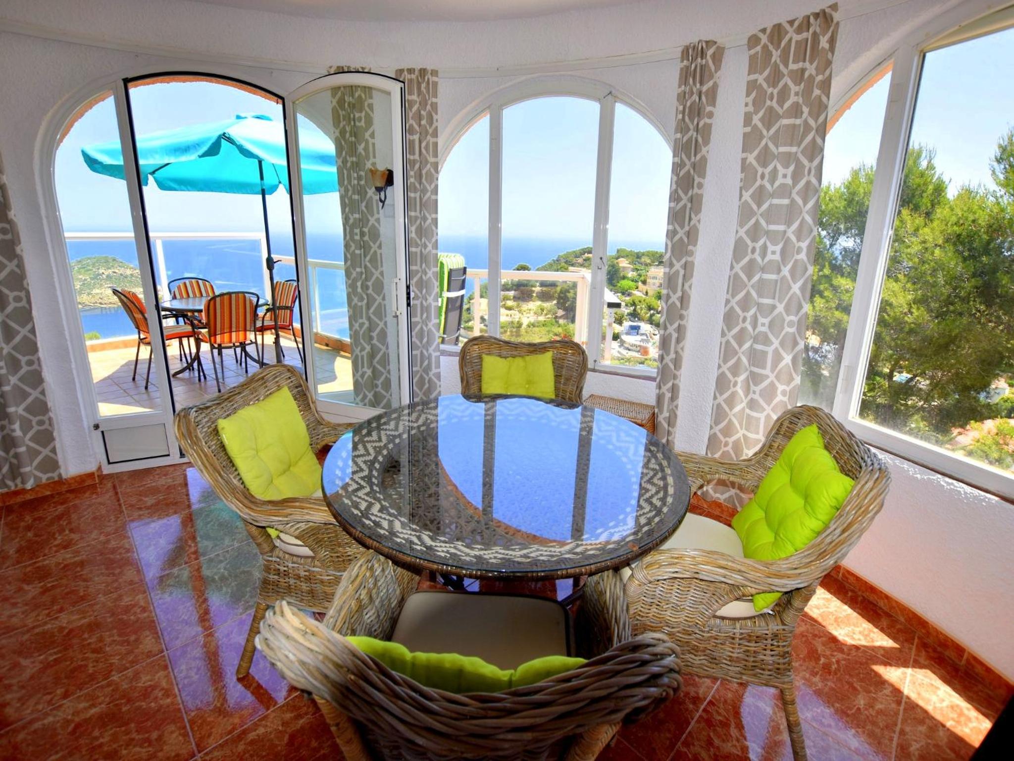 Casa Stefanie photo 2