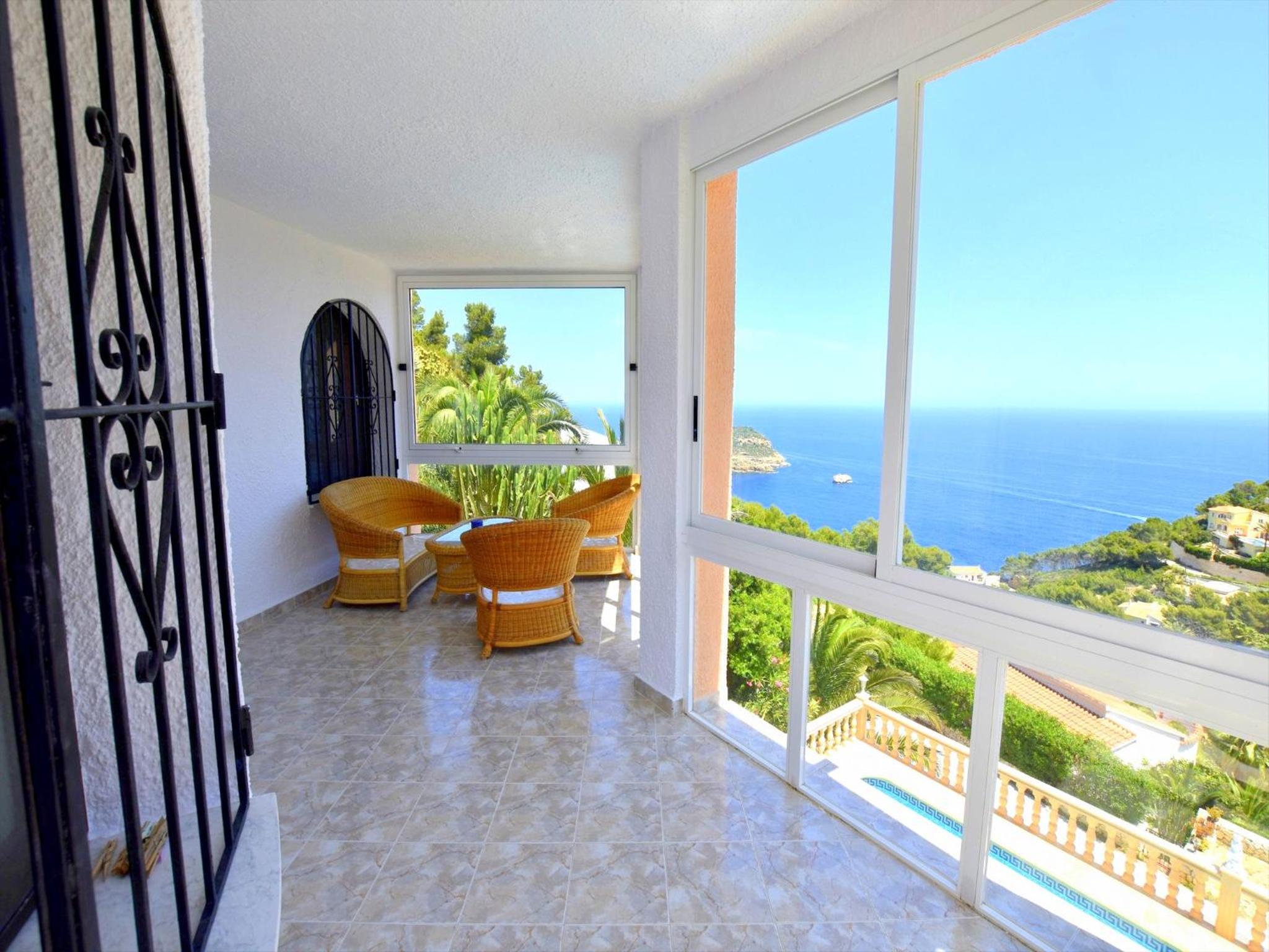 Casa Stefanie photo 3