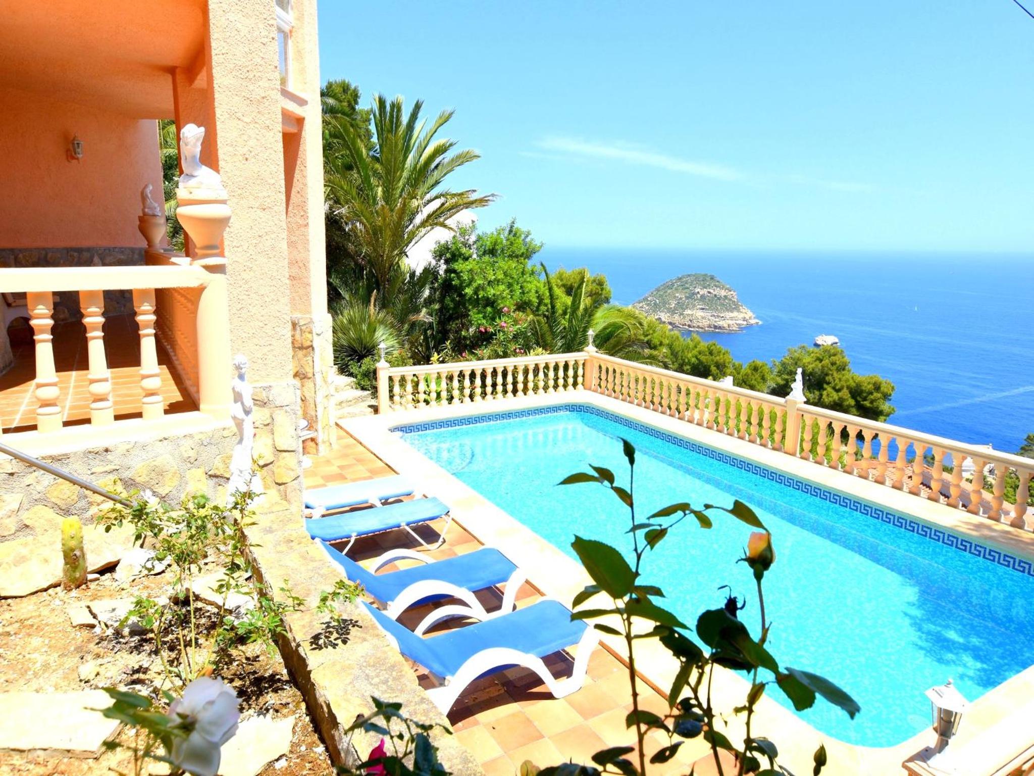Casa Stefanie photo 1