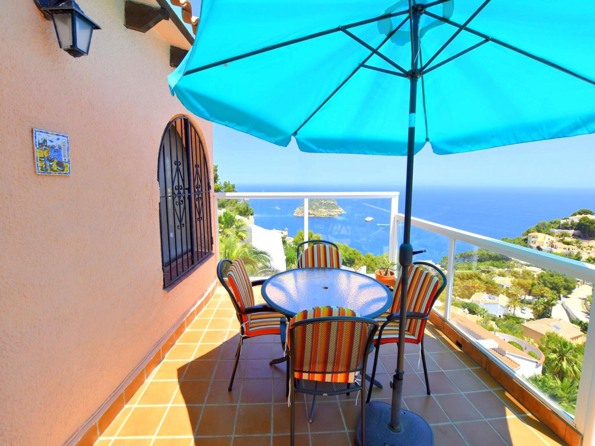 Casa Stefanie photo 4