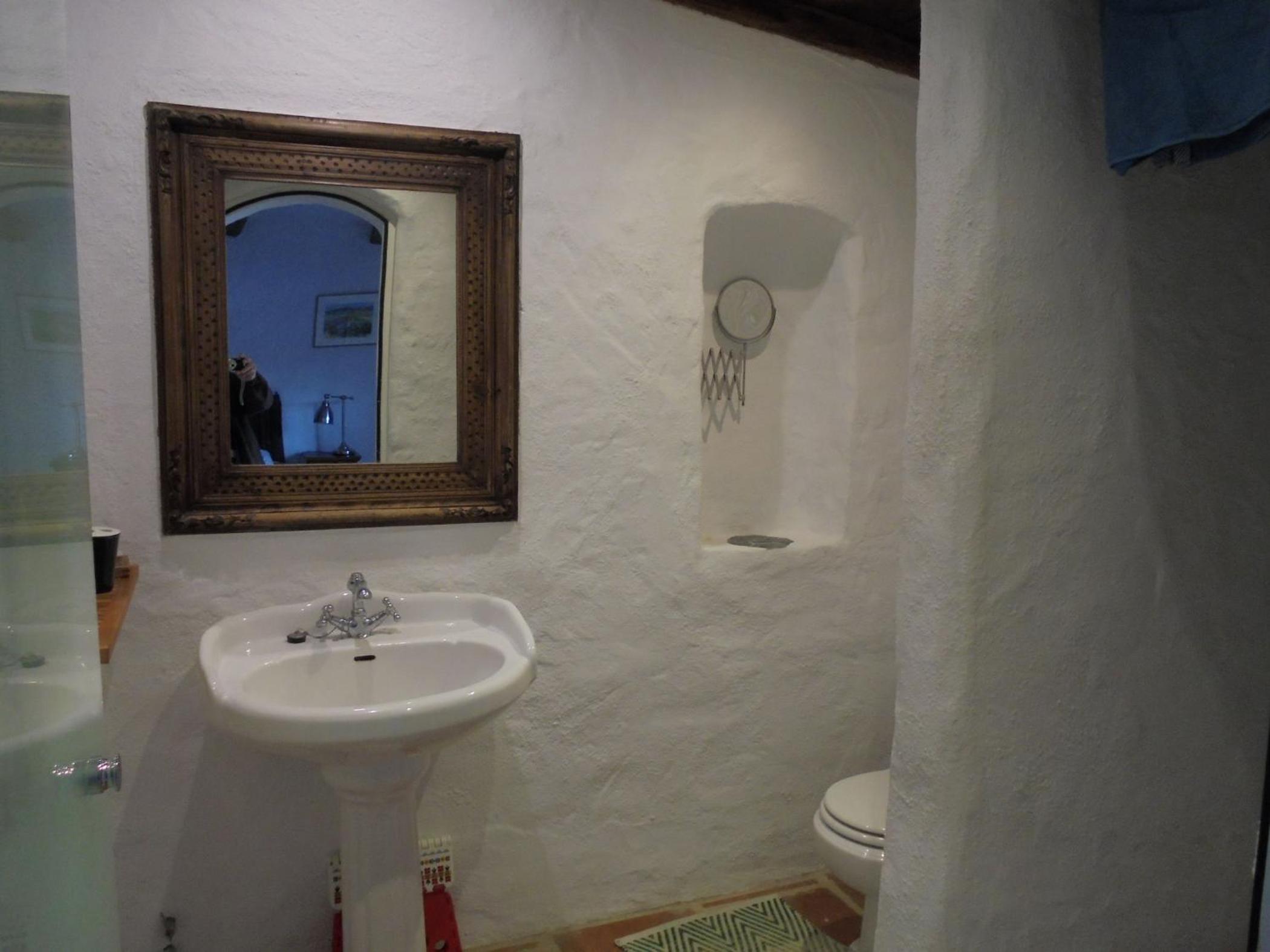 Photo 32