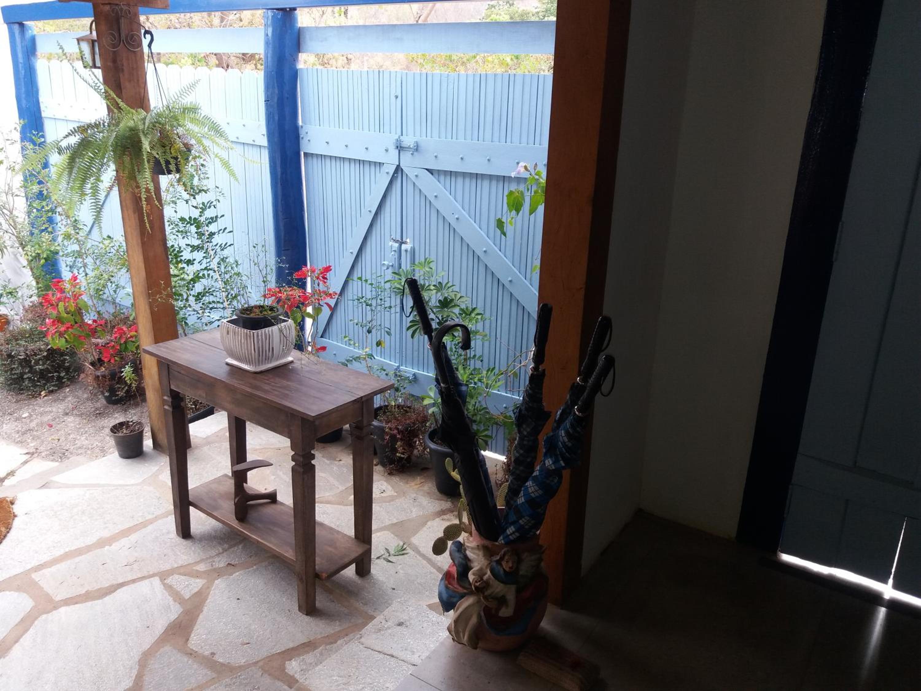 Photo 18