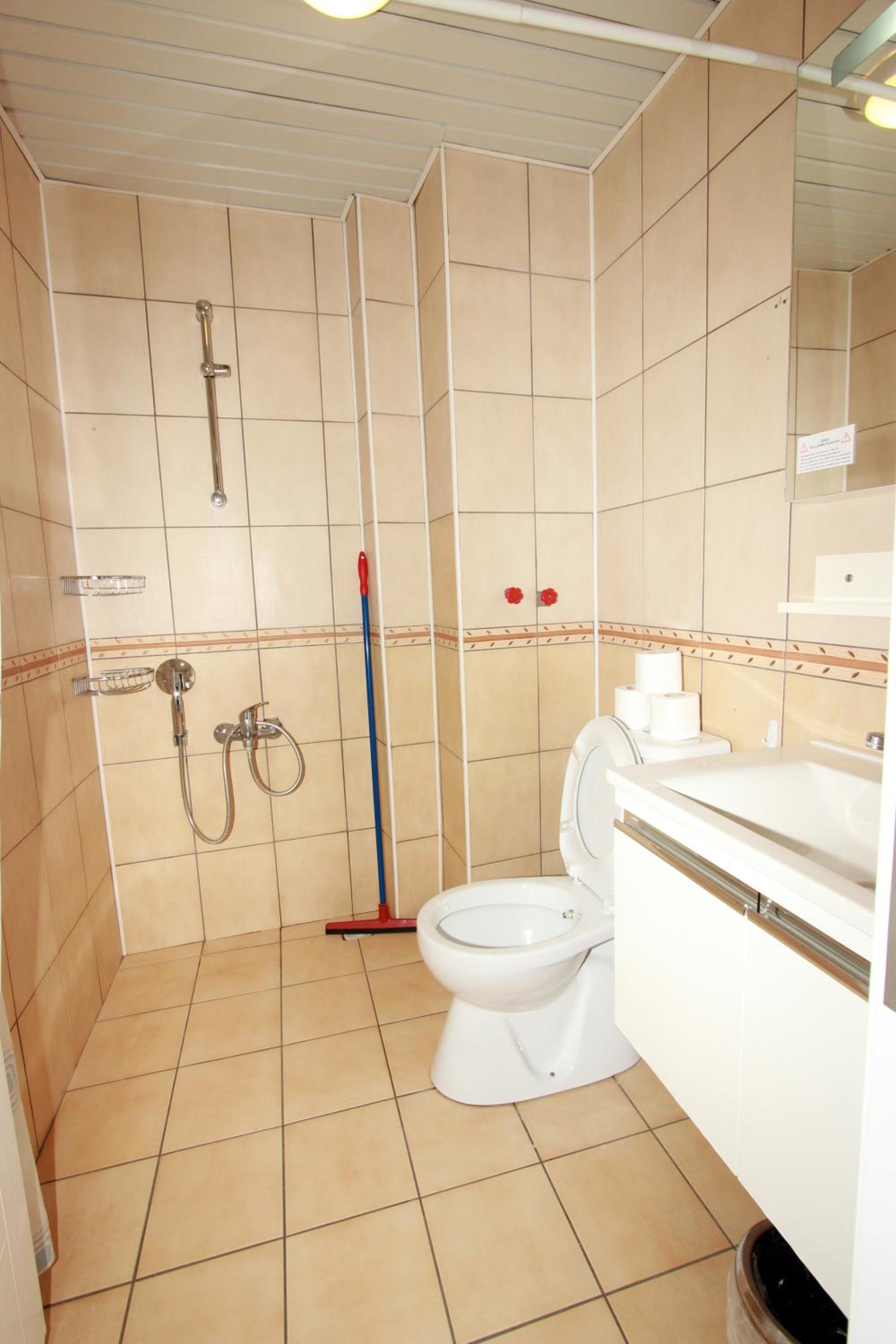 Havana Apart Hotel - Image 29