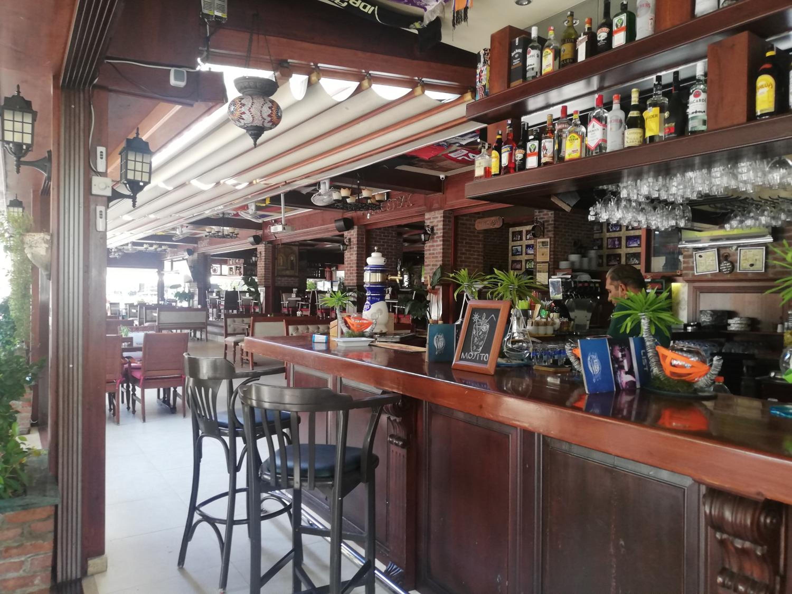 Havana Apart Hotel - Image 28