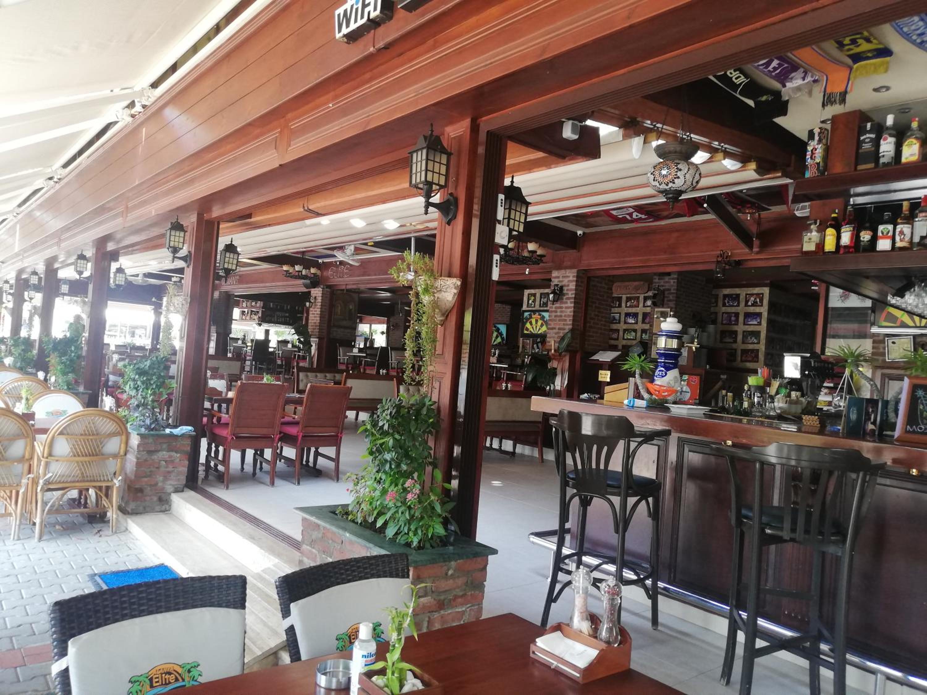 Havana Apart Hotel - Image 27