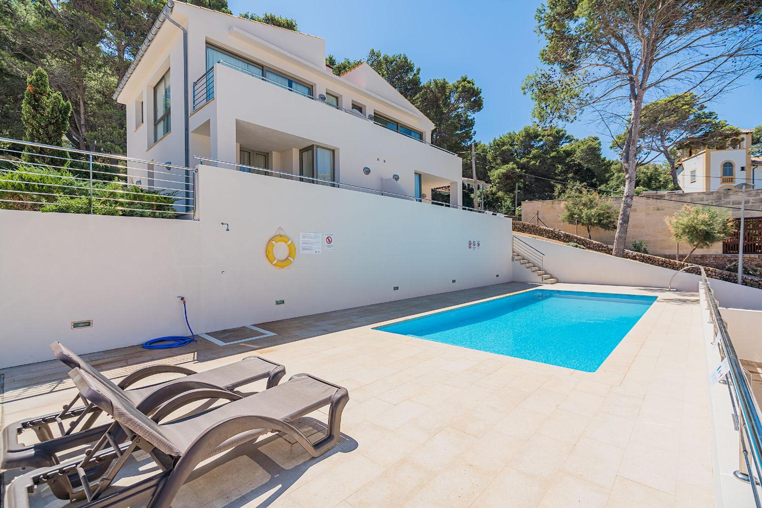 MOLINS 3 view 3