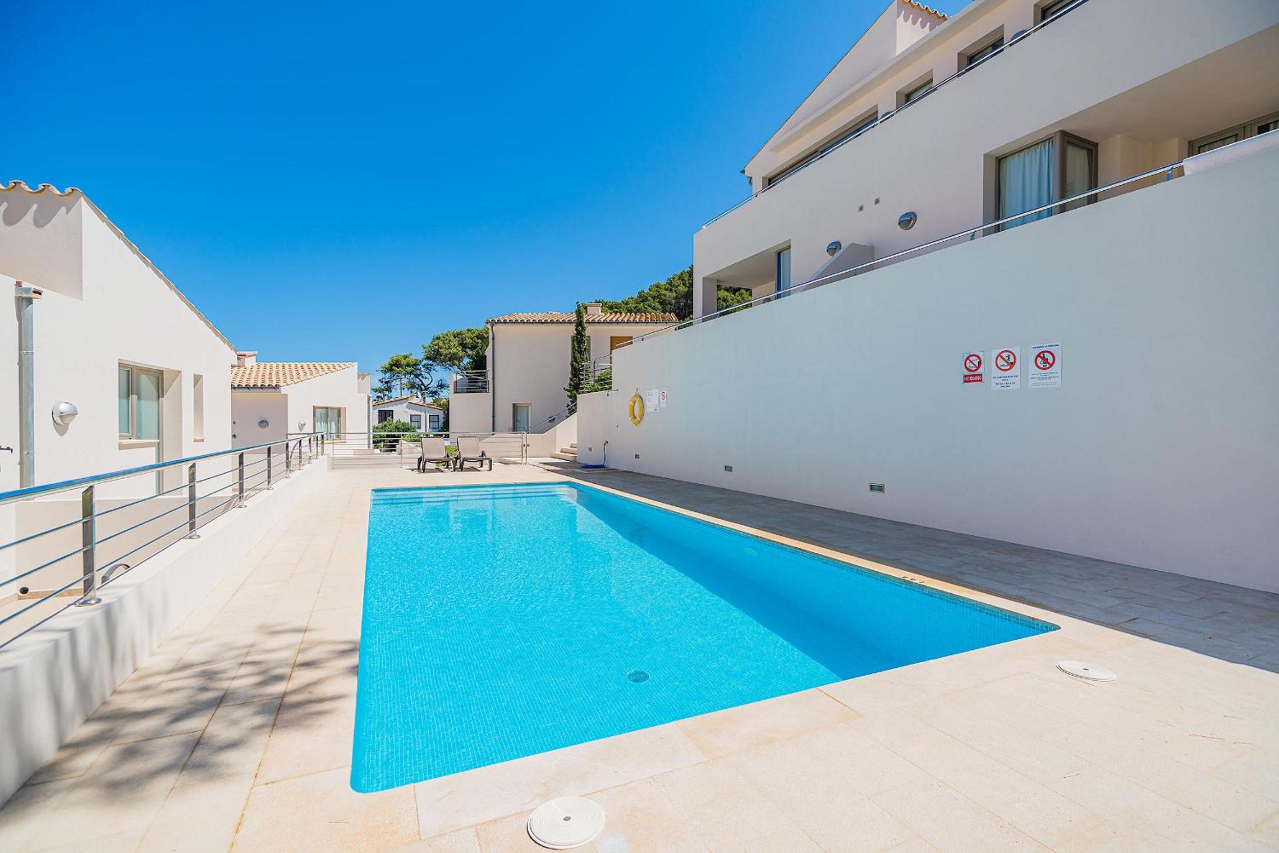 MOLINS 3 view 4