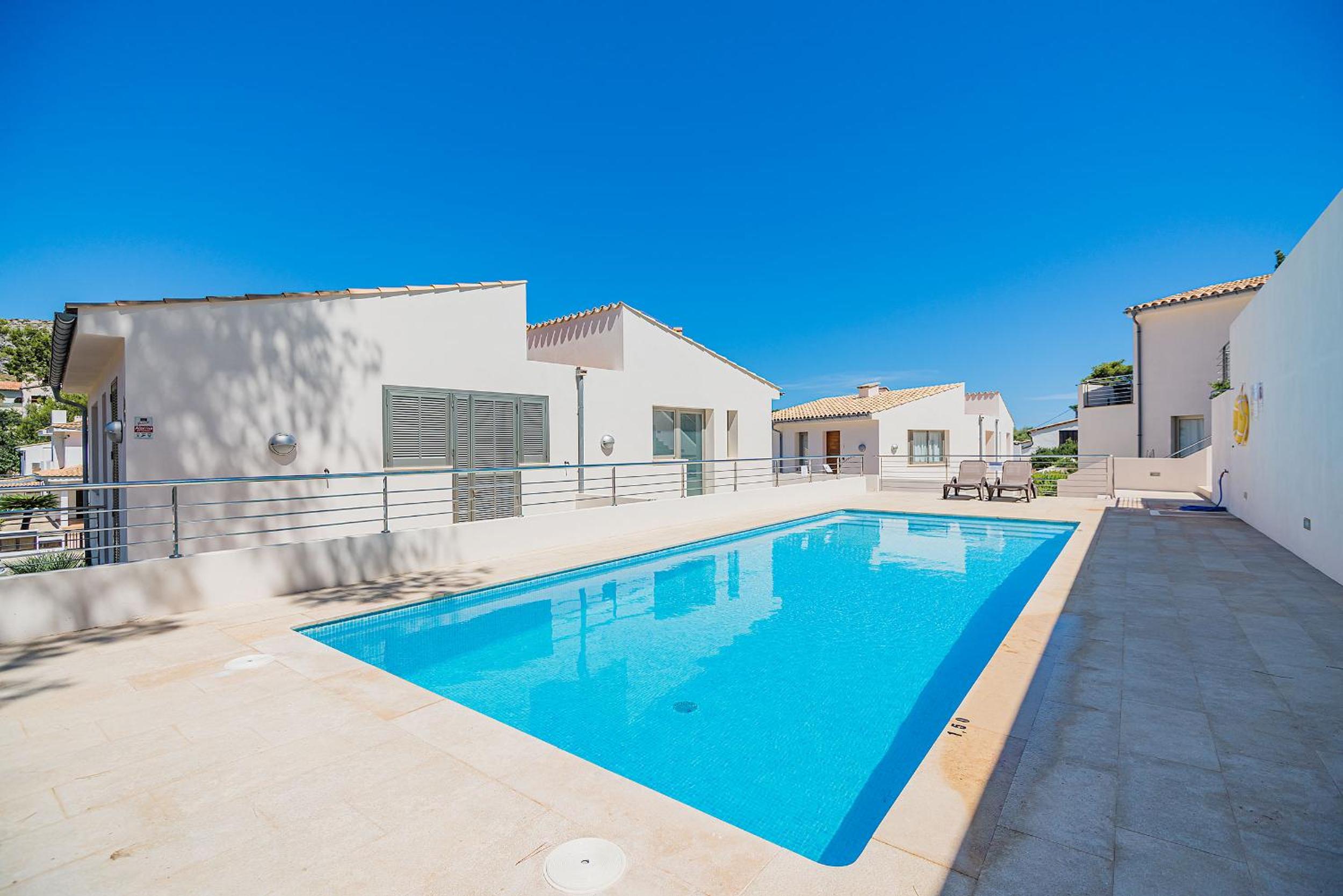 MOLINS 3 view 5