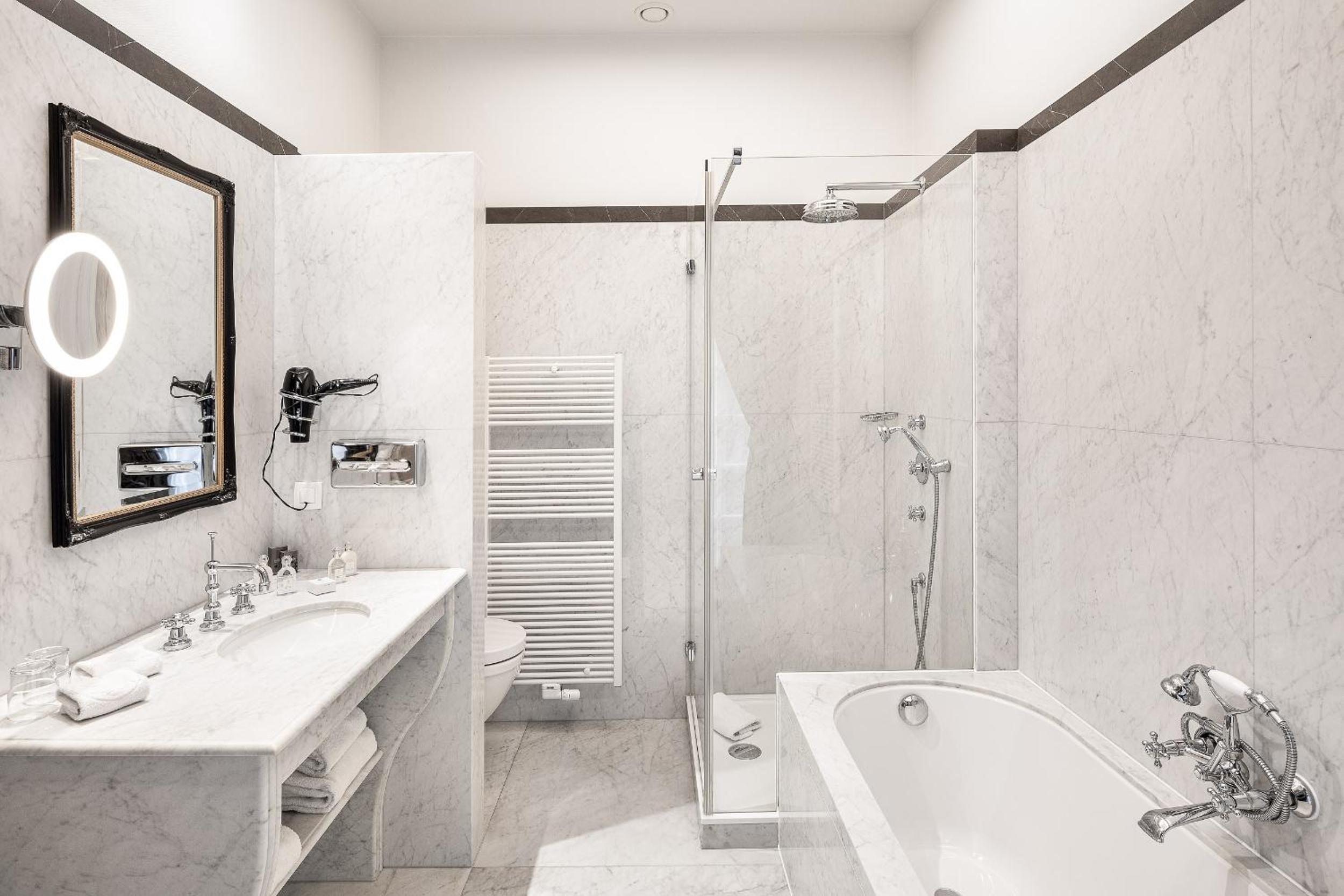 Bruges Vacations - De Tuilerieen - Small Luxury Hotels of the World - Property Image 85