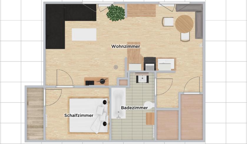 Photo 6
