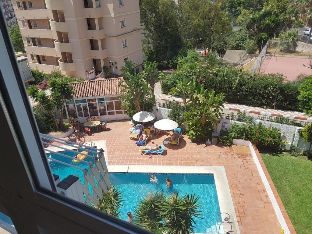 Apartamento Daniel view 3