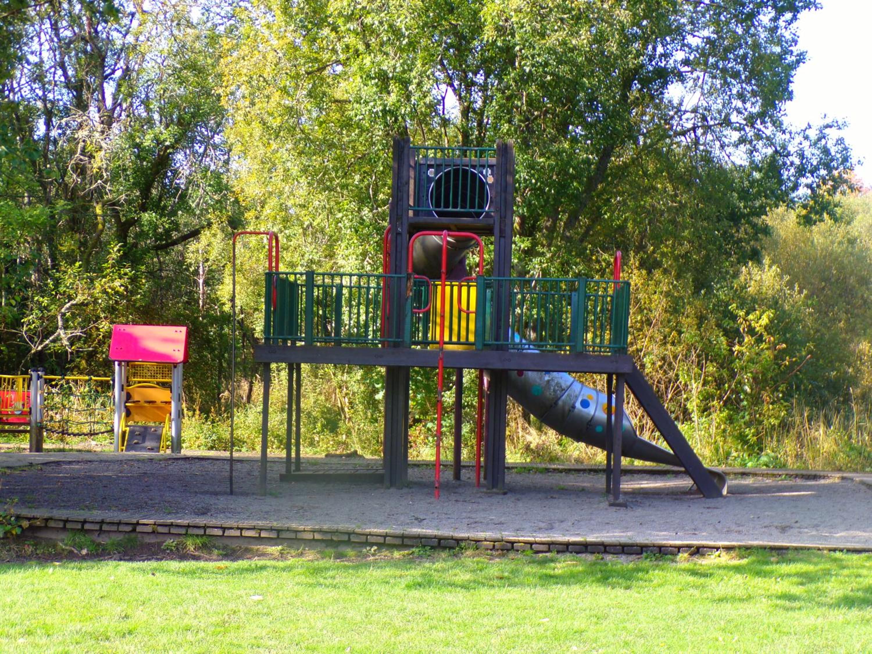 Photo 40