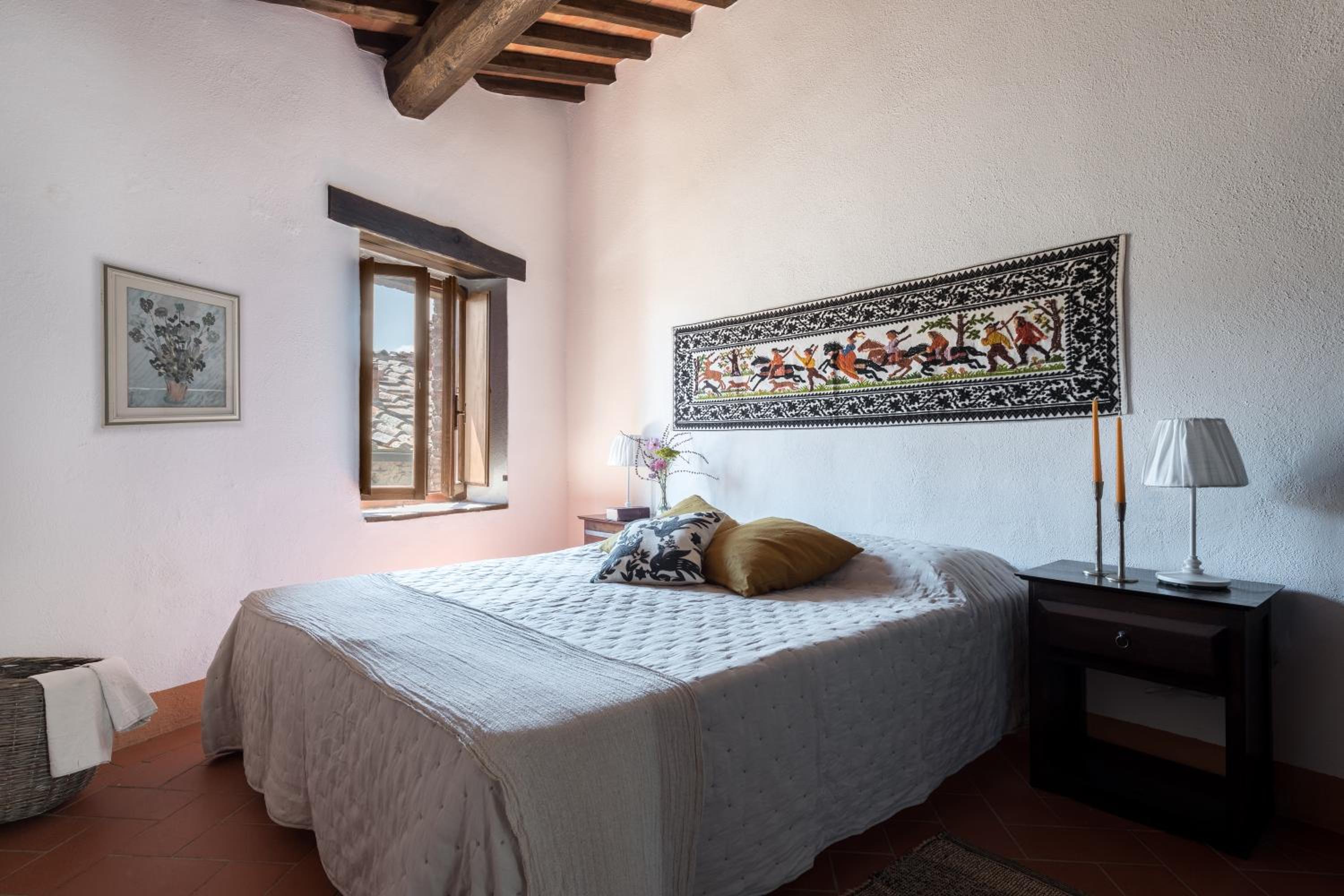 Casa Dovi view 5
