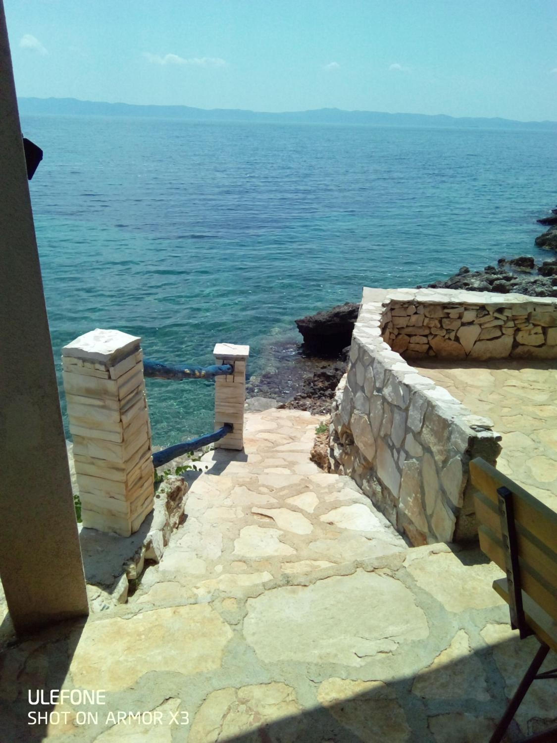 Villa ECCO NATURE view 4