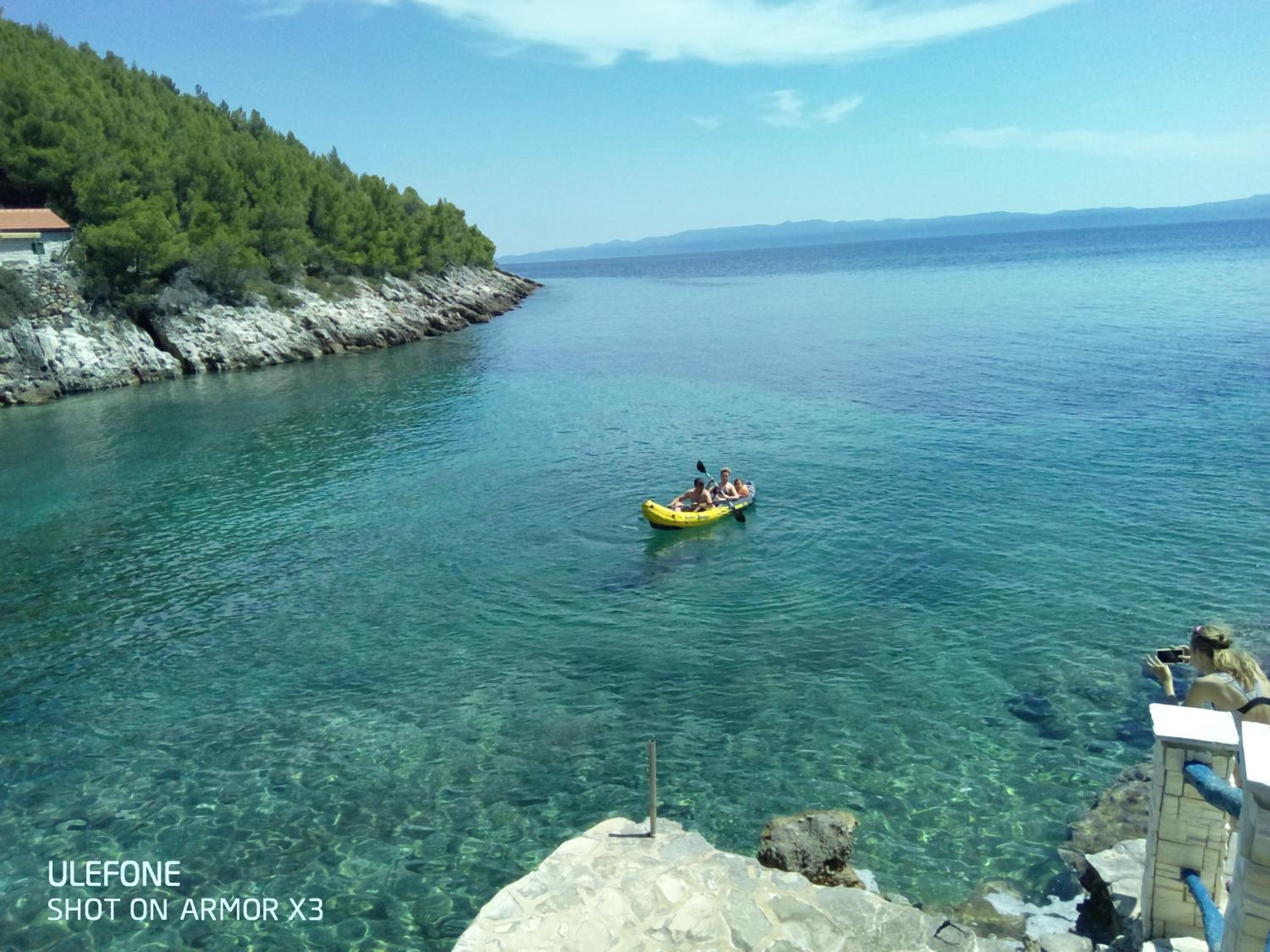 Villa ECCO NATURE view 5