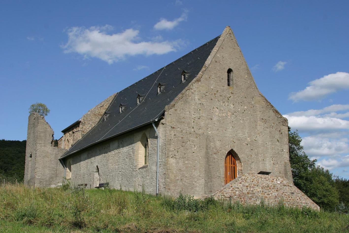 Photo 8