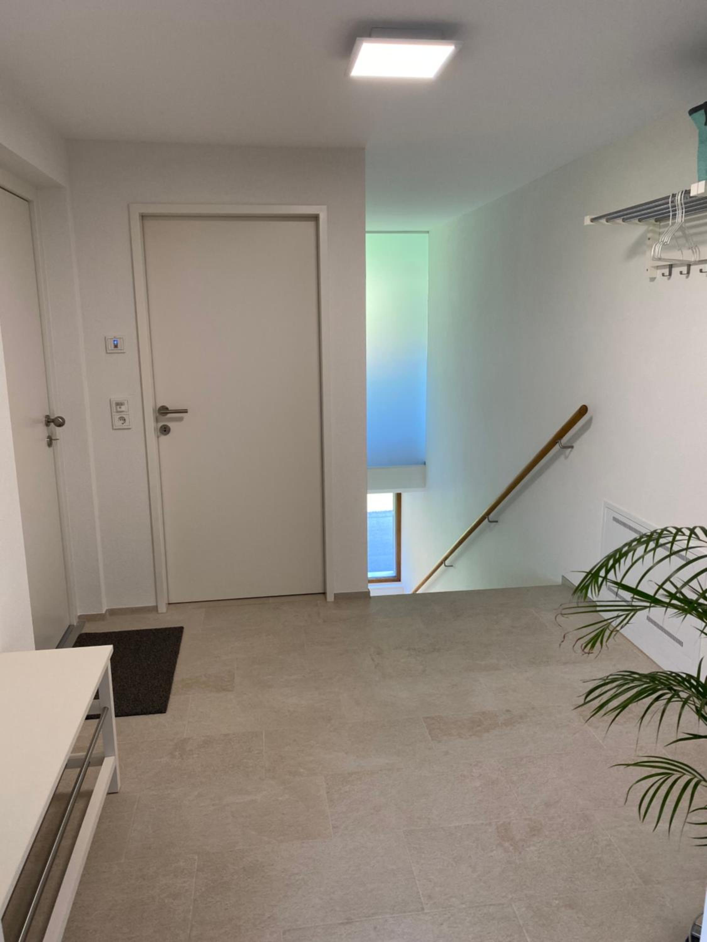Ferienwohnung Übelher