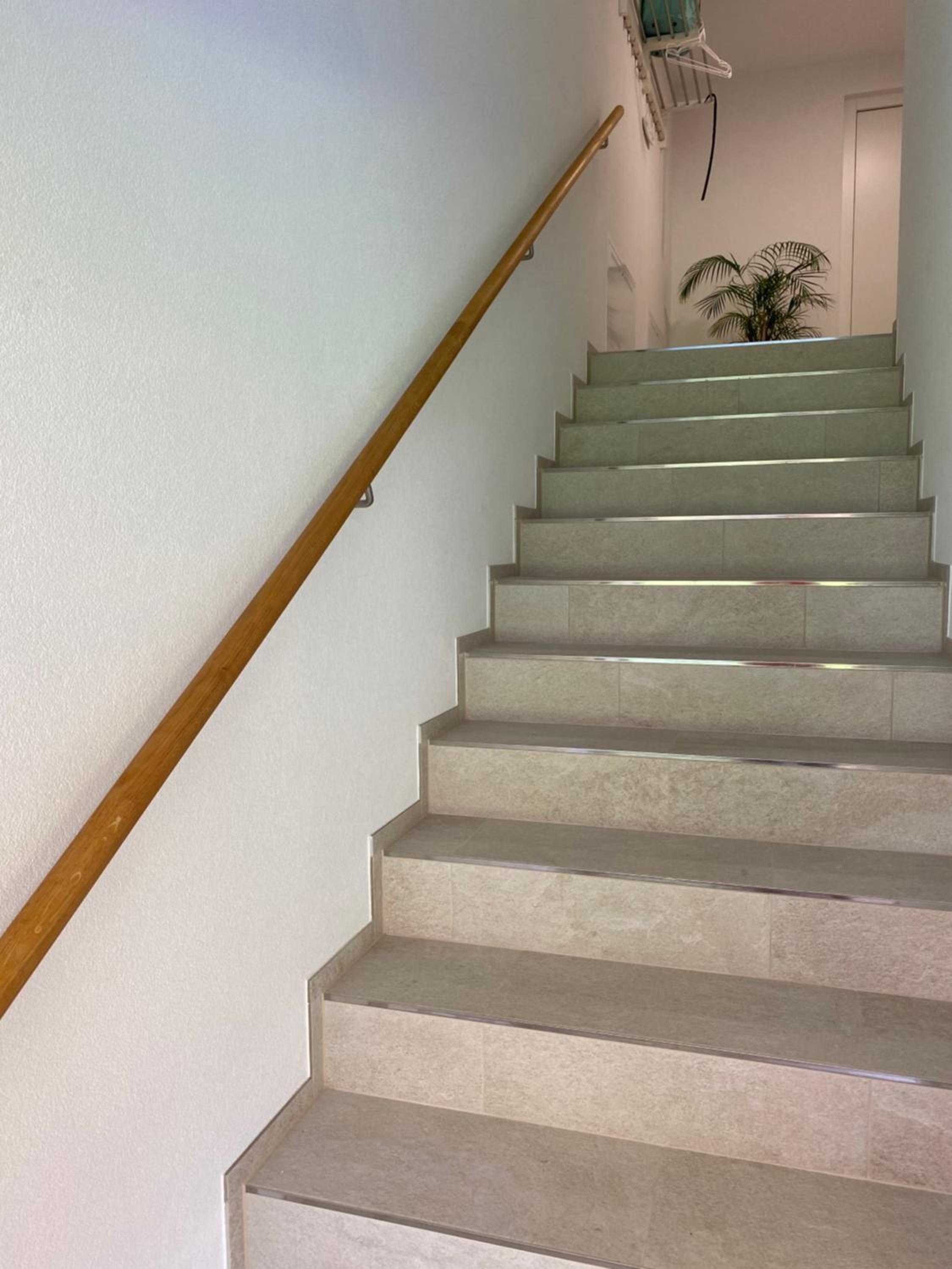 Ferienwohnung Übelher