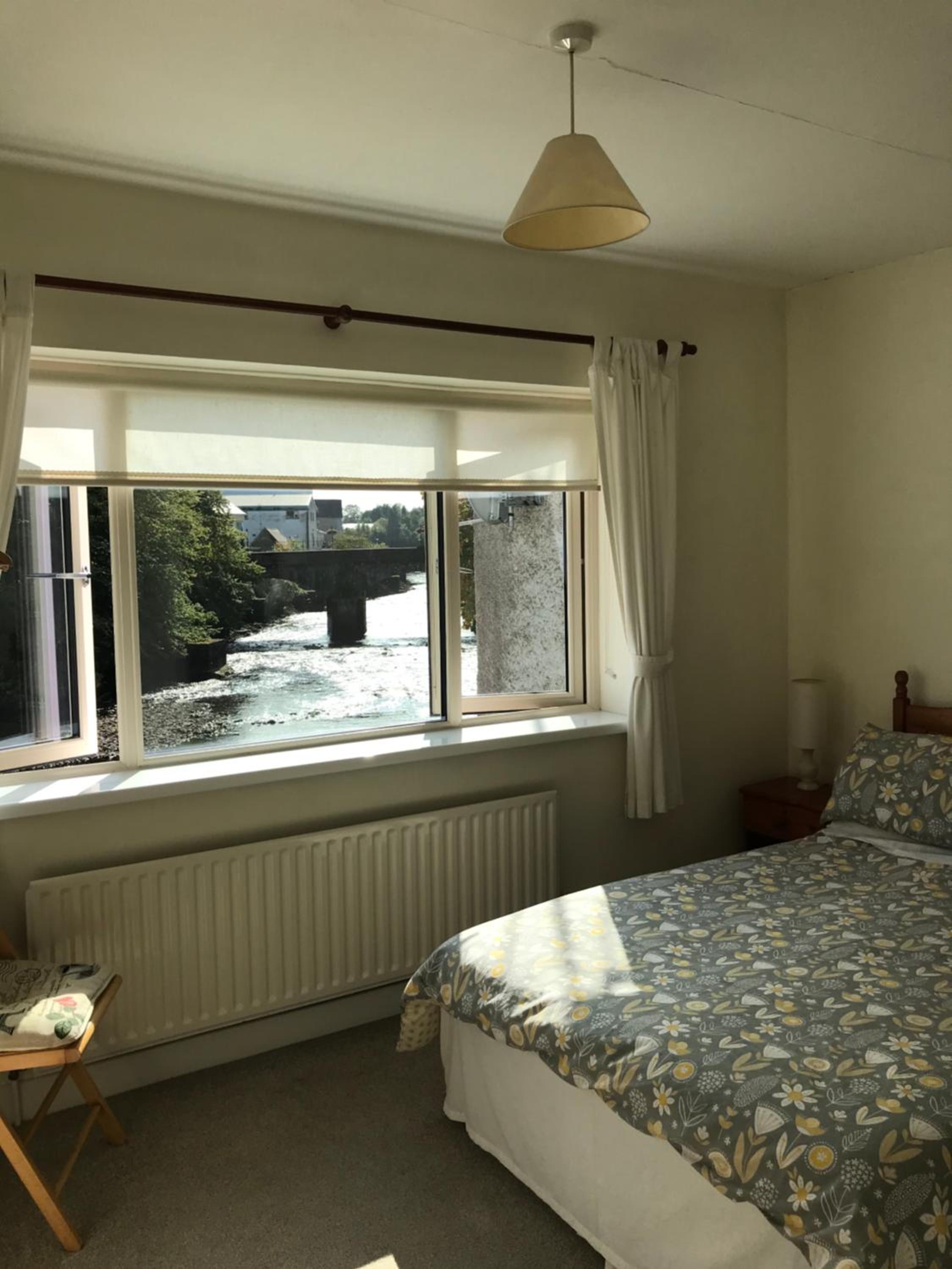 The Bridges Bed and Breakfast view 3