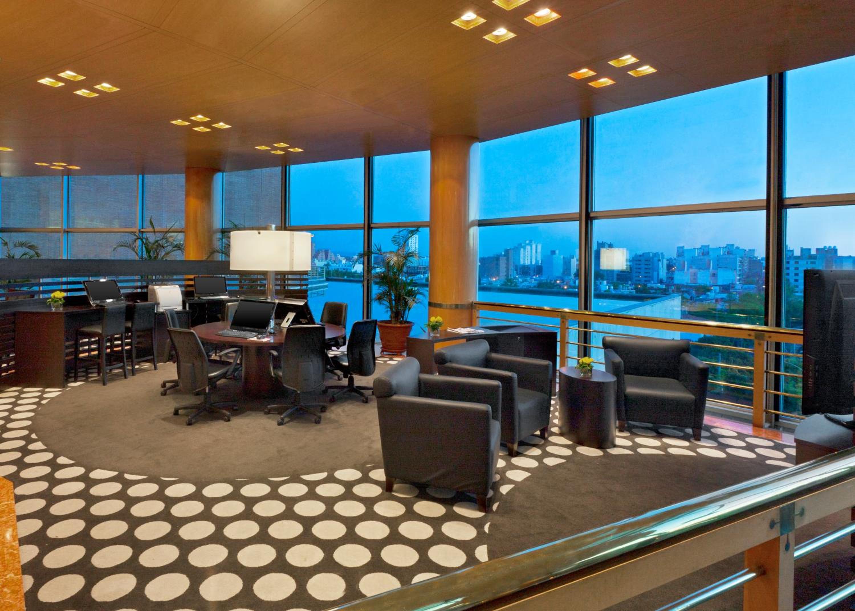 Quinto Centenario Hotel - Image 5