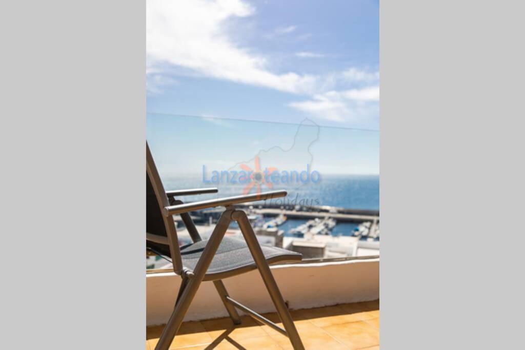 Vivienda Vacacional Dolphin view 5