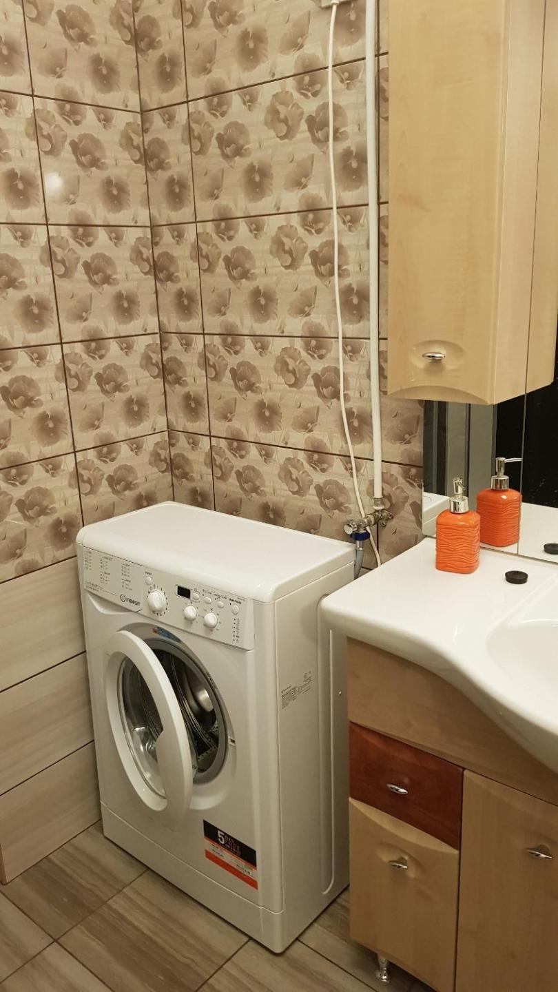 Lia Apartman