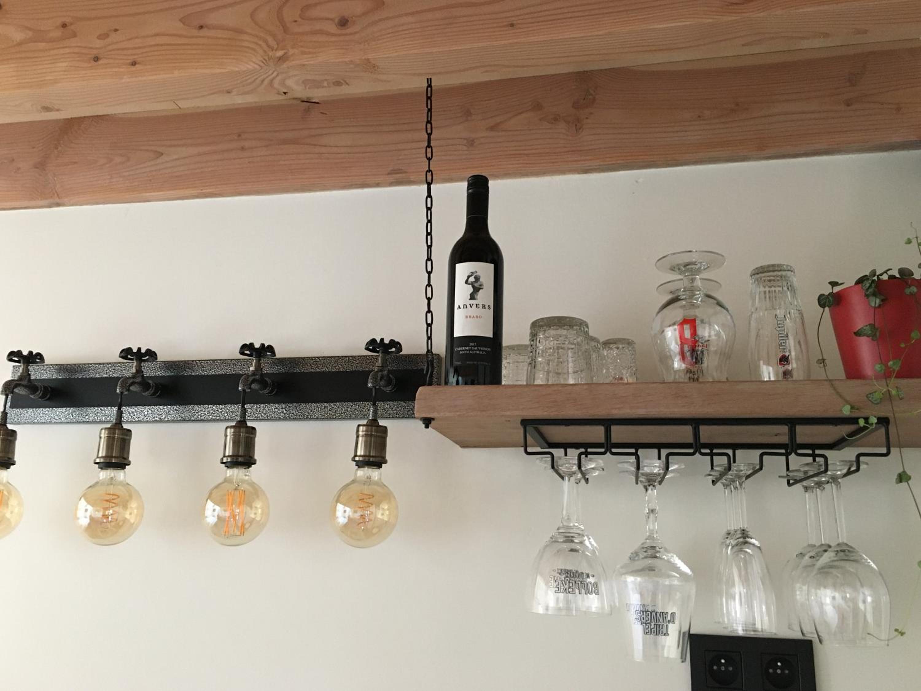 B&B Sint-Mariaburg