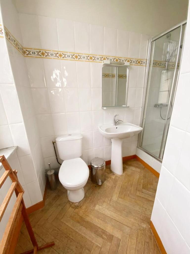 Photo 28