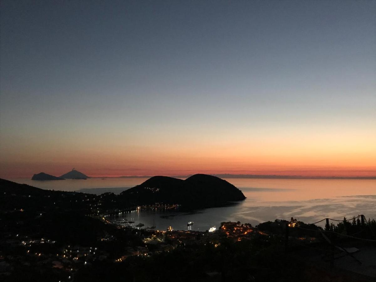 Hotel Casa Marta - Image 1