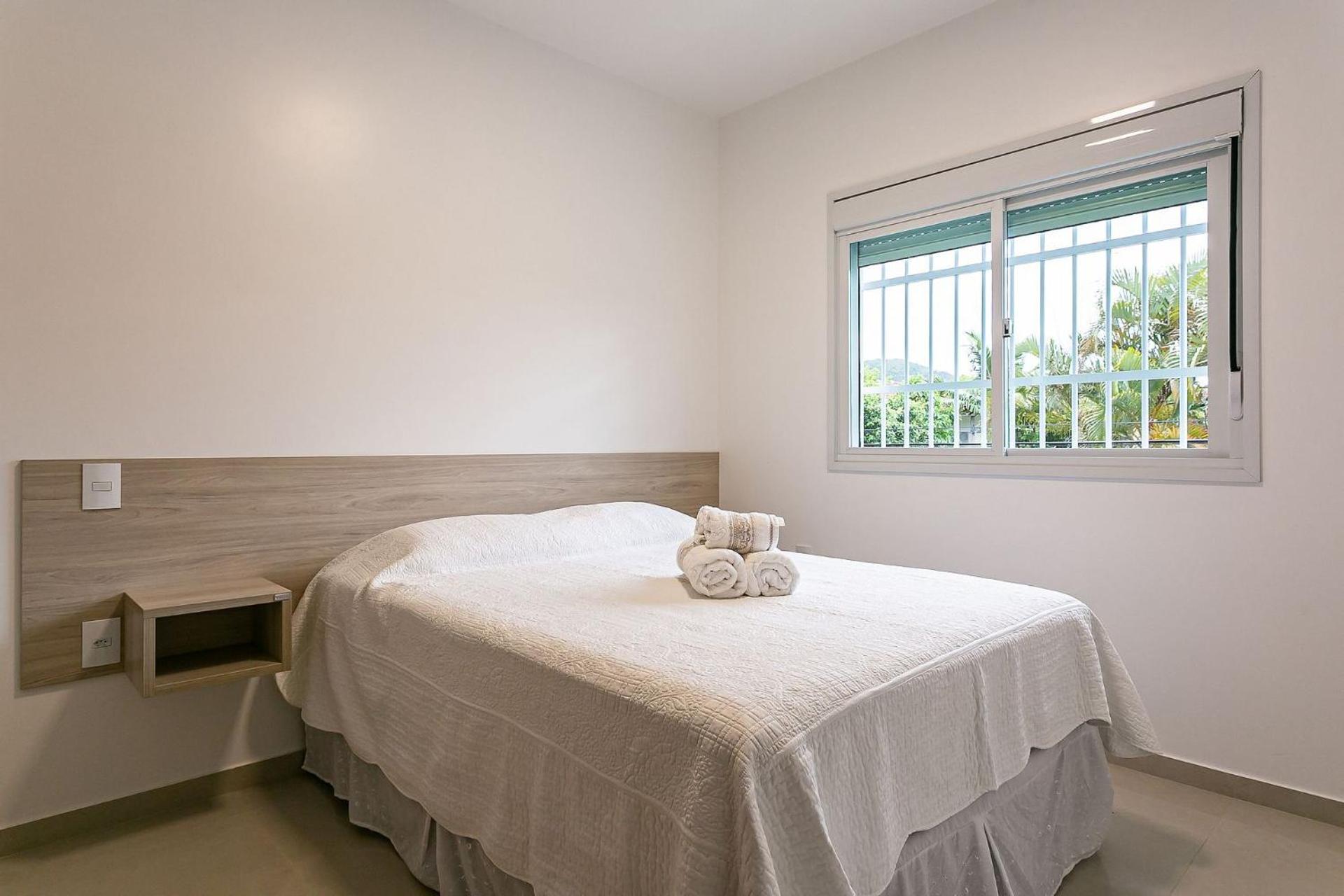 Modernos apartamentos próximos aos comércios view 3
