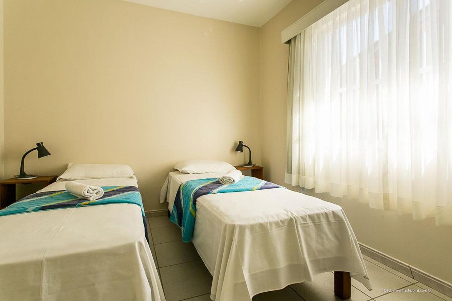 Apartamento nota 10 na praia da Barra da Lagoa